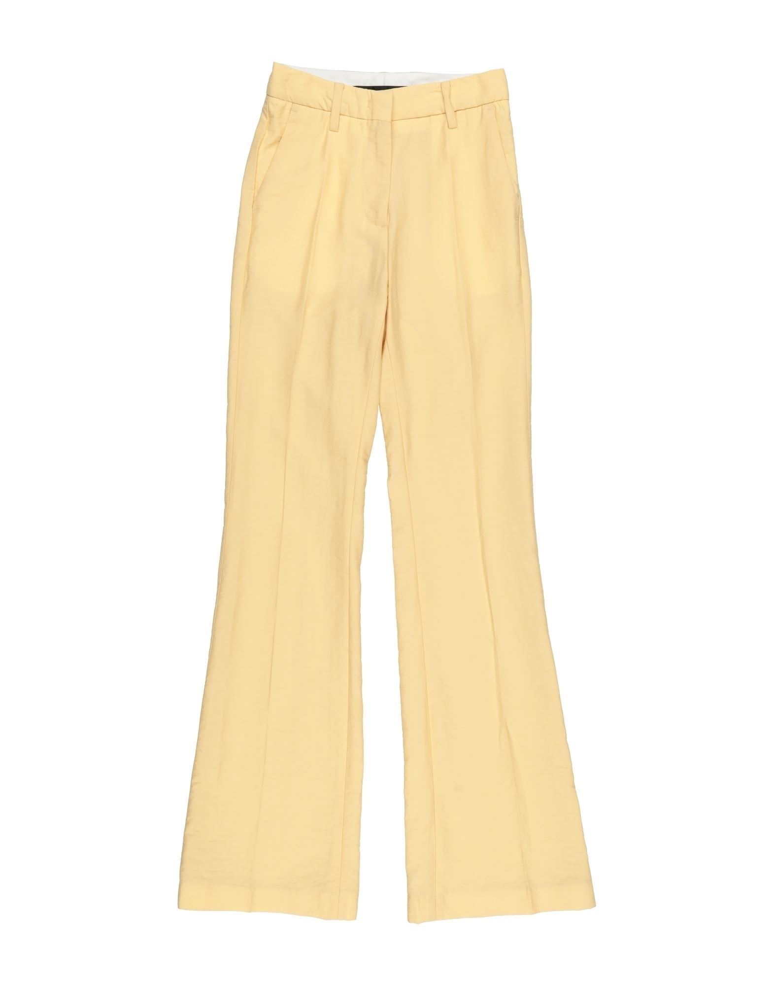 DEPARTMENT 5 - Pants