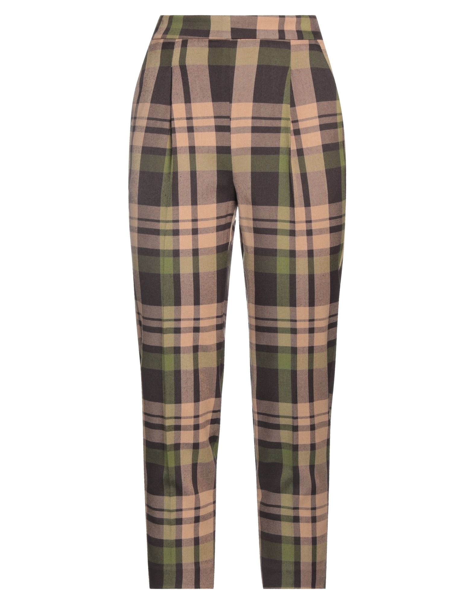 NORA BARTH - Casual παντελόνια