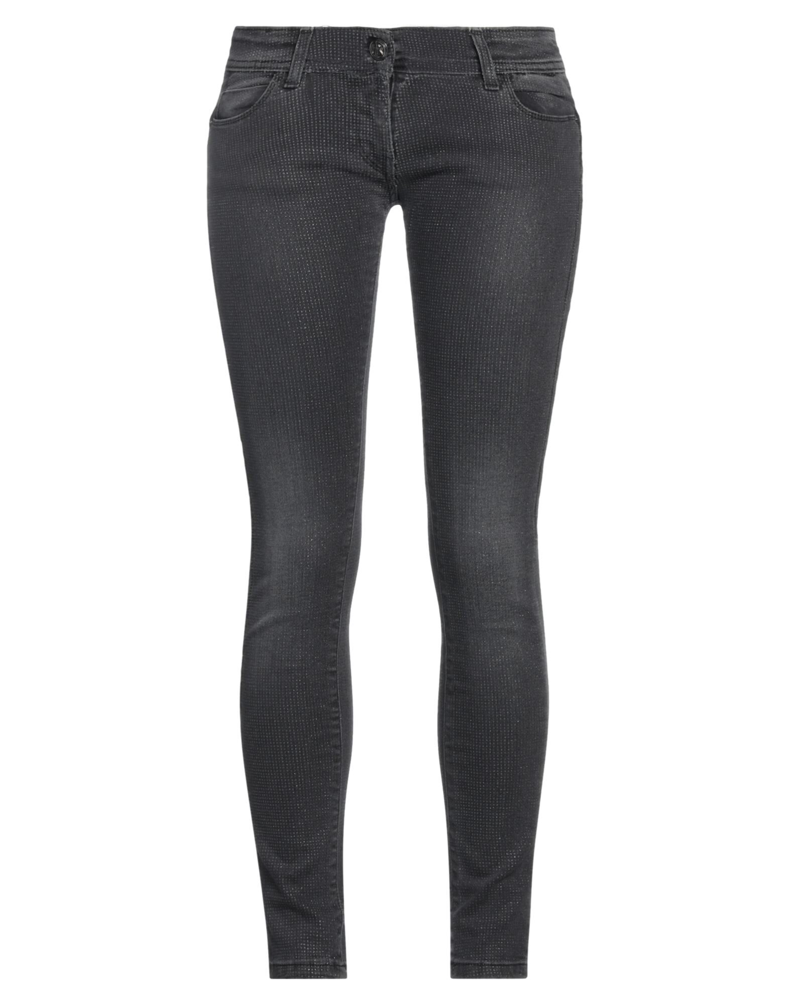 RELISH - ジーンズ