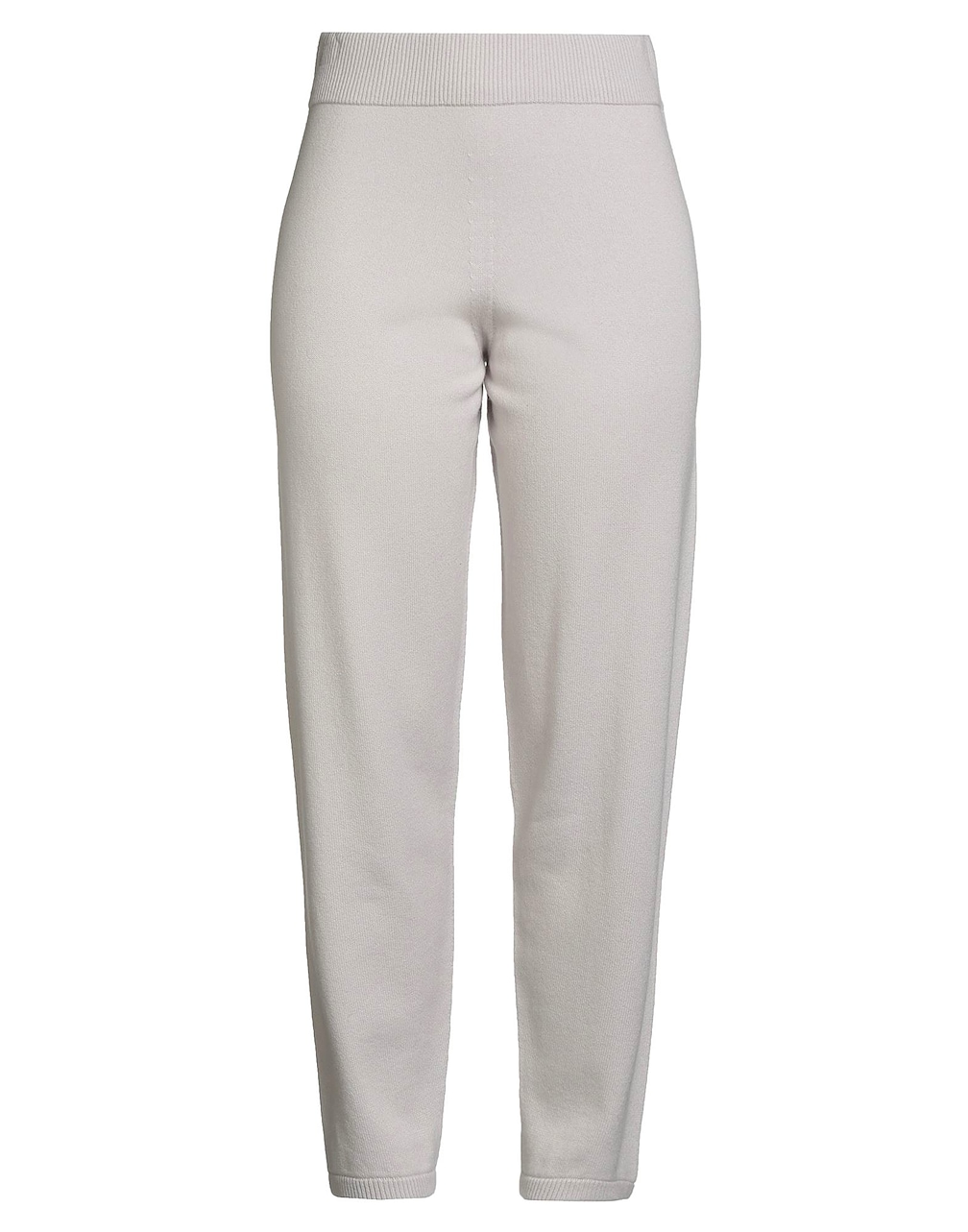 GRAN SASSO - Pantalones