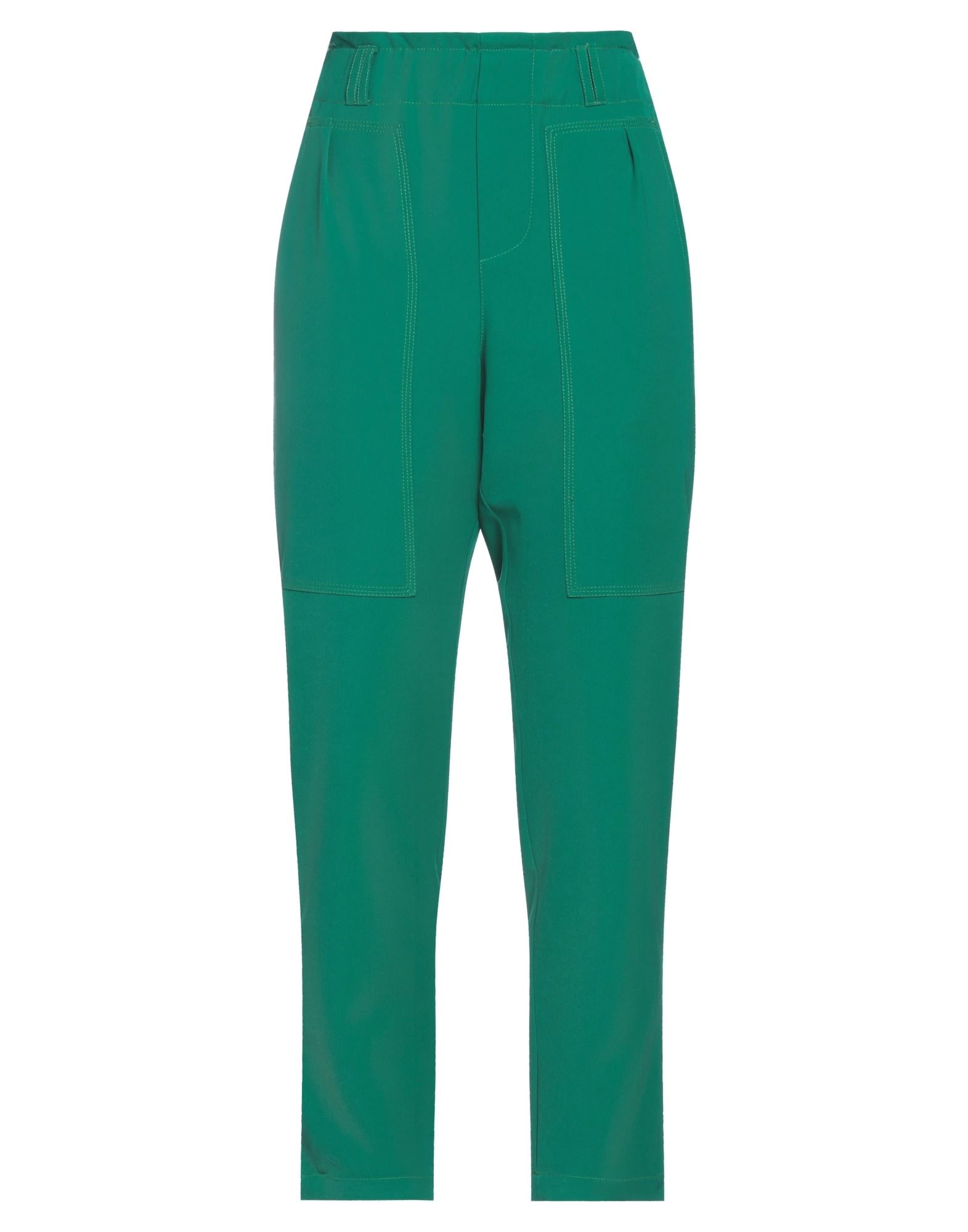 RUE DU BAC - Trousers