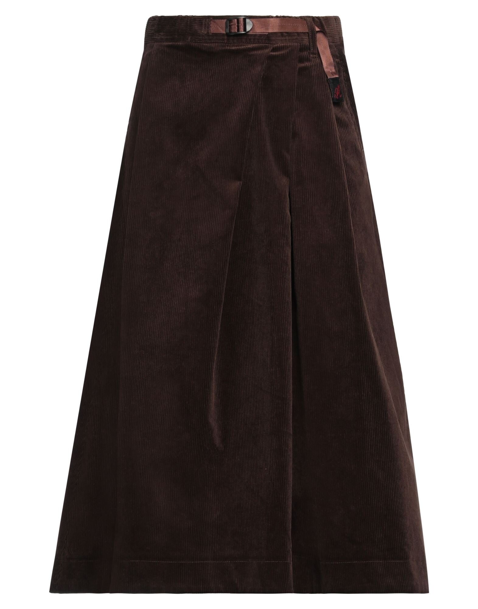 GRAMICCI - ミディスカート