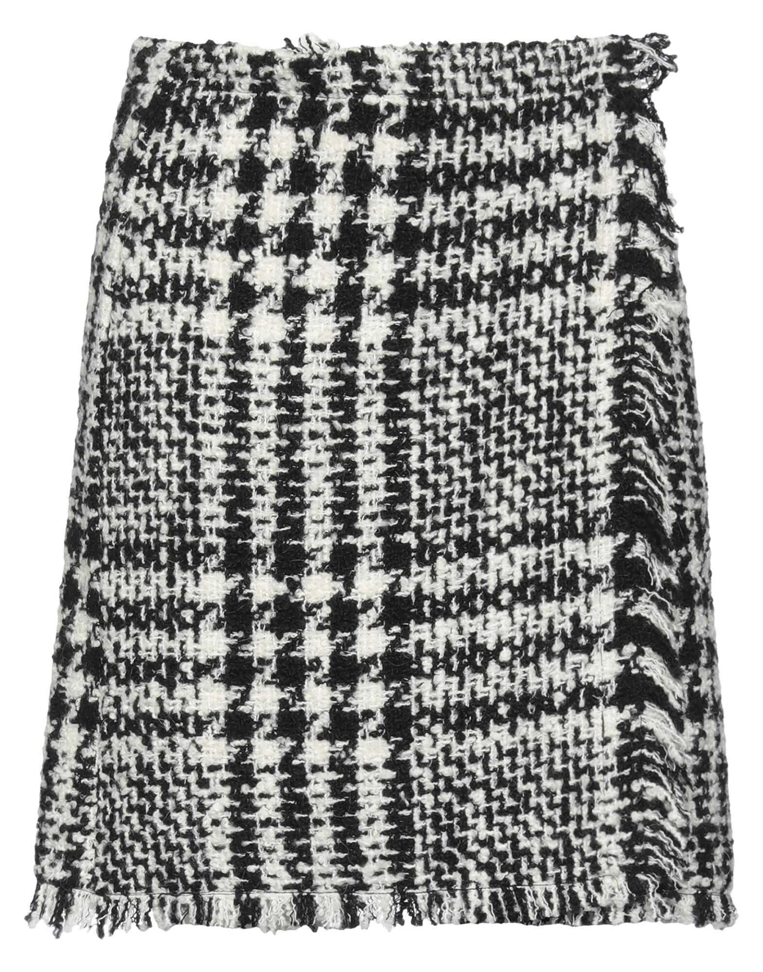 CHARLOTT - Μίνι φούστες