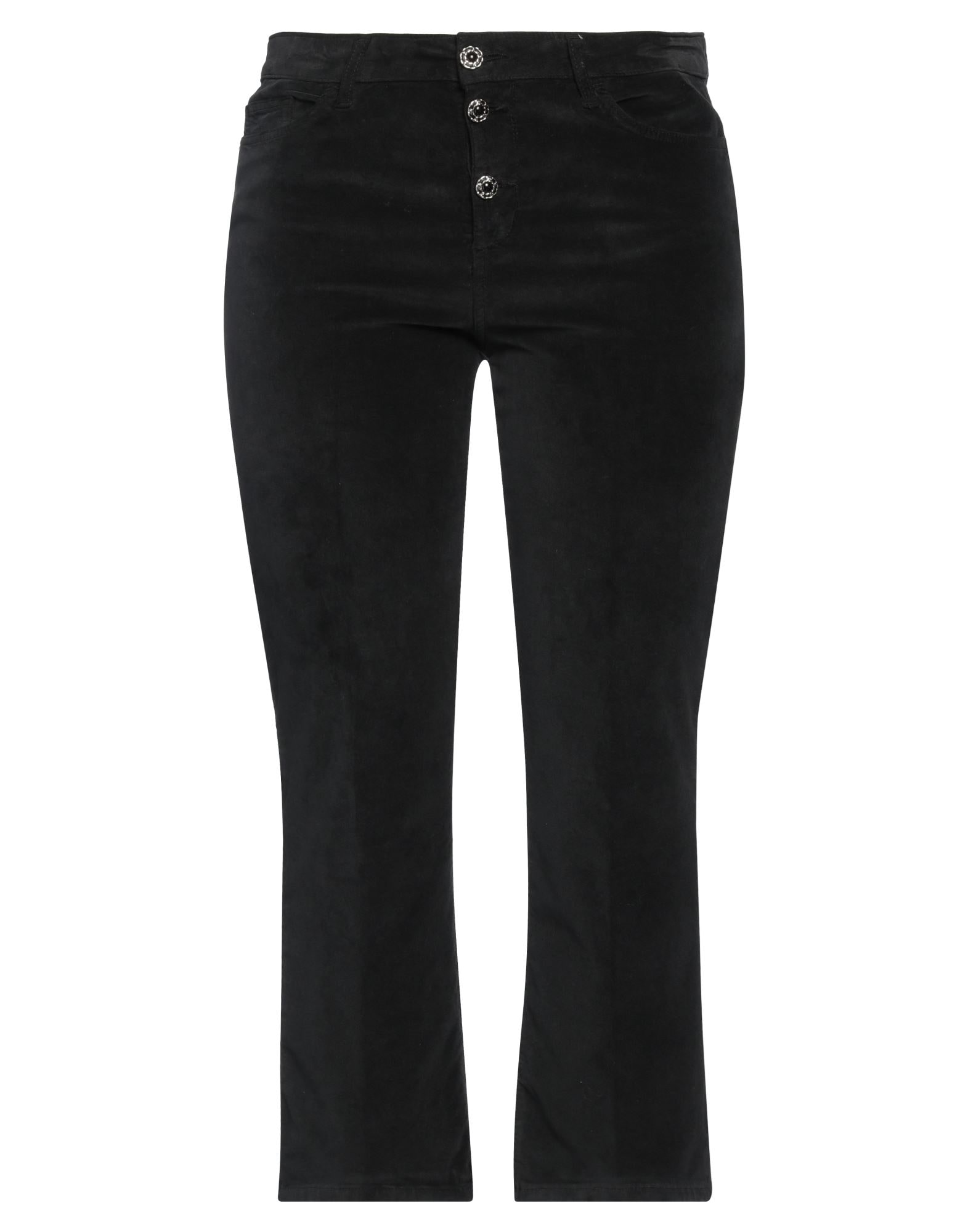 LIU •JO - Pantaloni