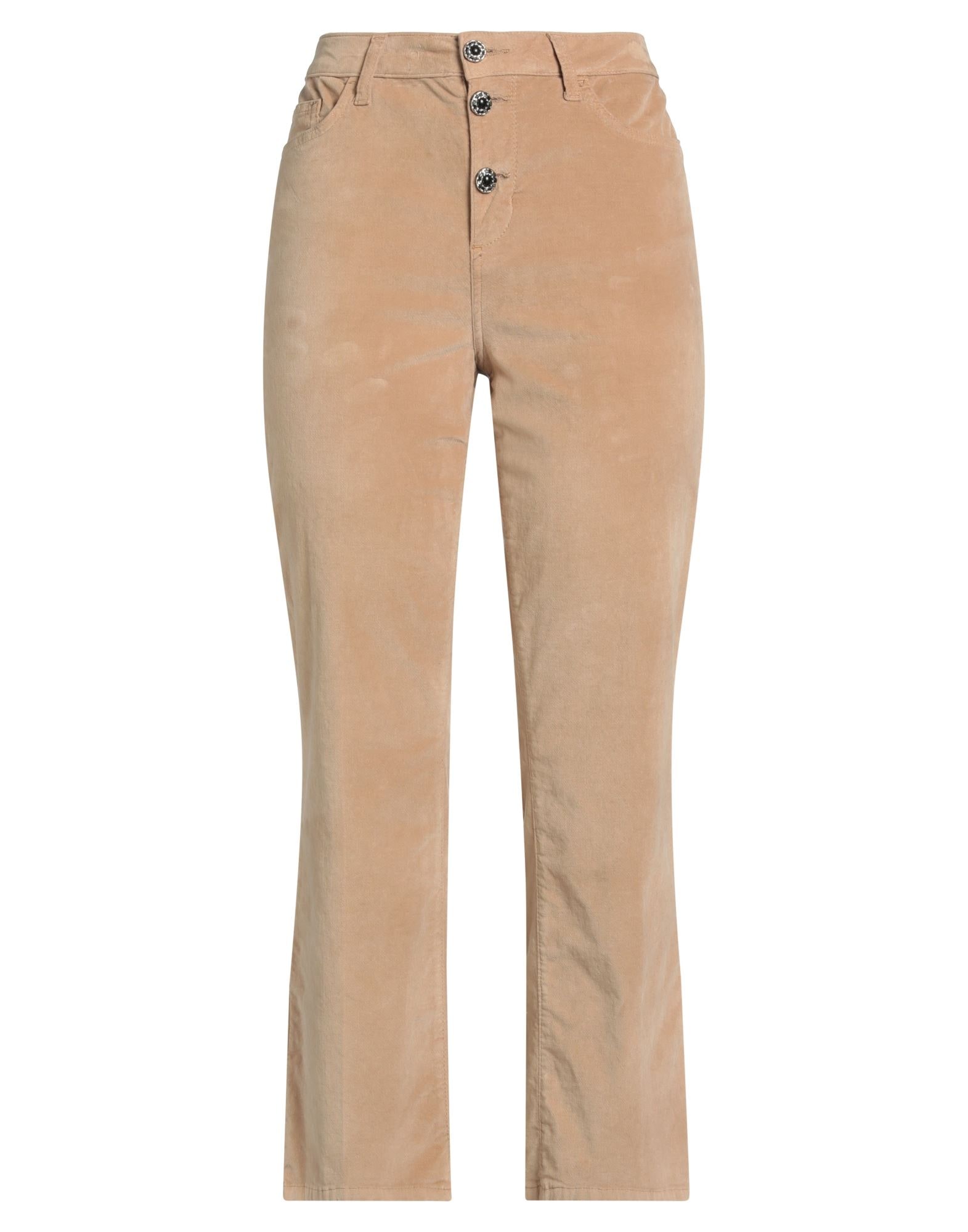 LIU •JO - Trousers