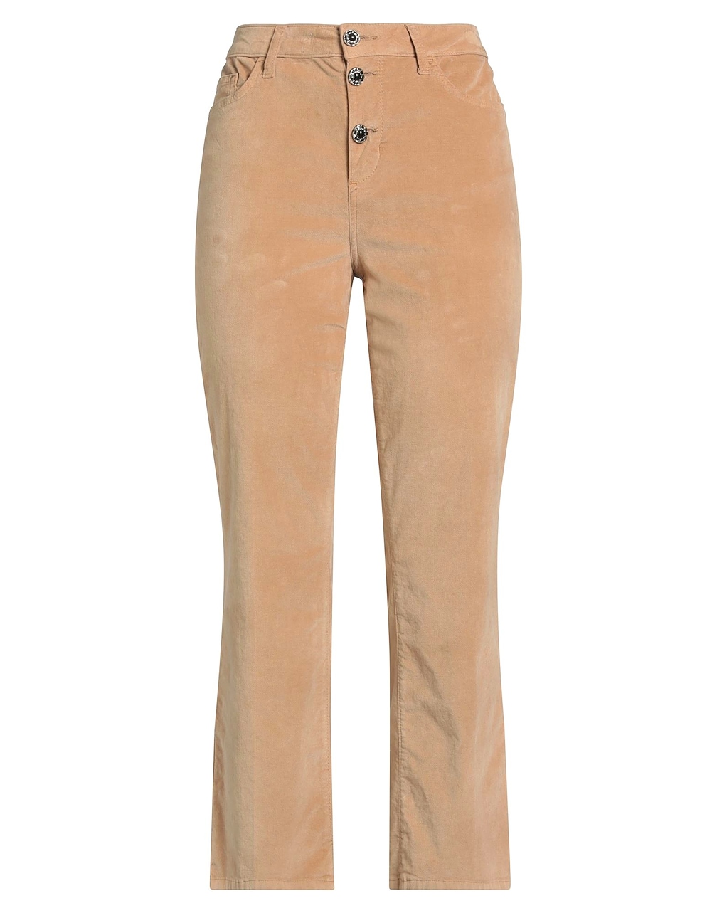 LIU •JO - Trousers