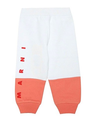 MARNI