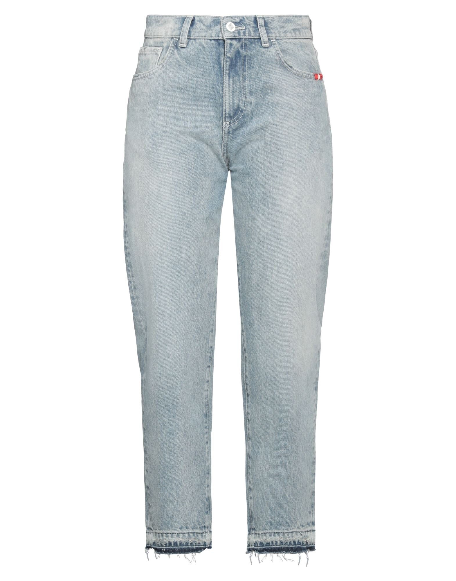 AMISH SUPPLIES - ジーンズ