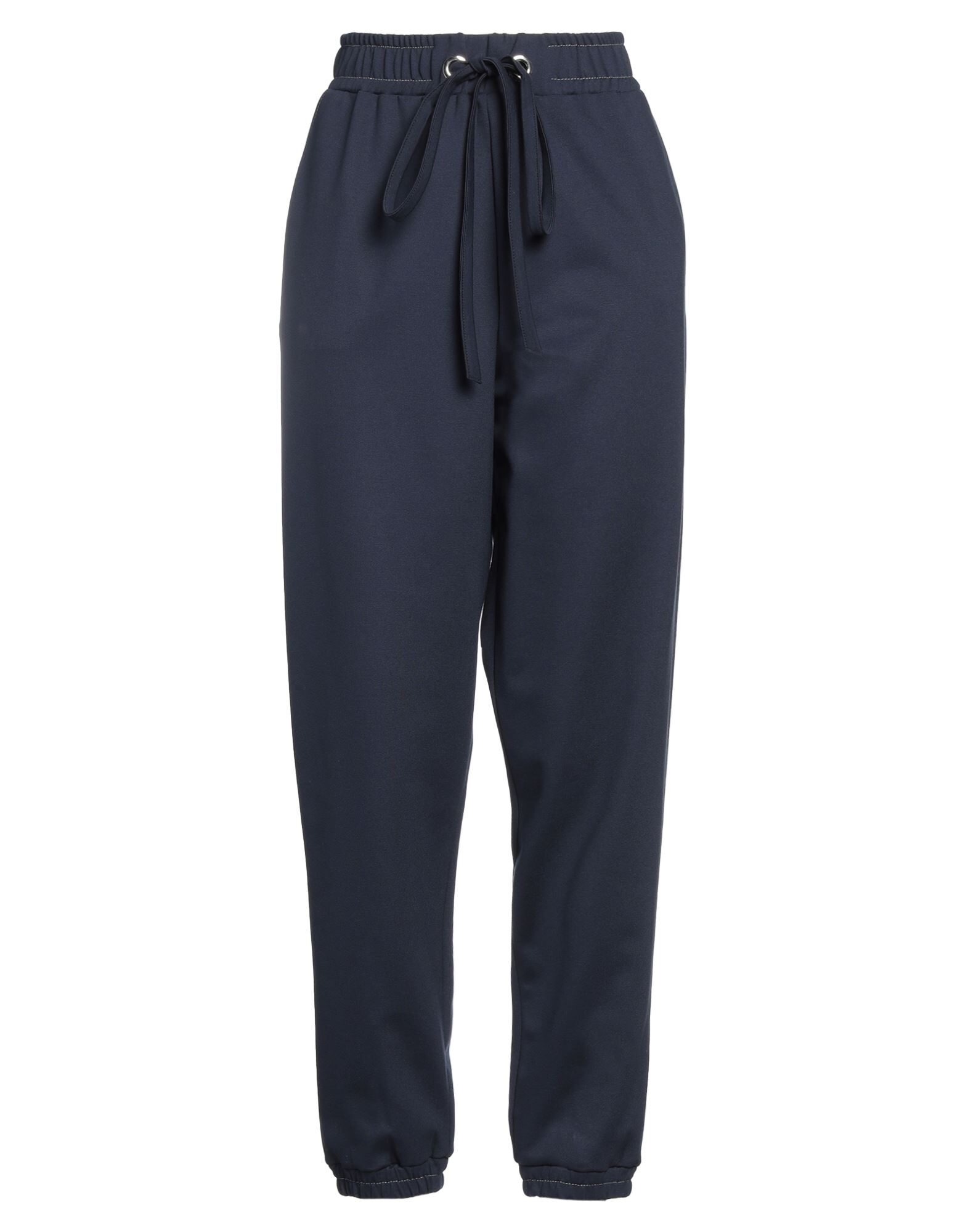 SHI.RT Milano - Pants