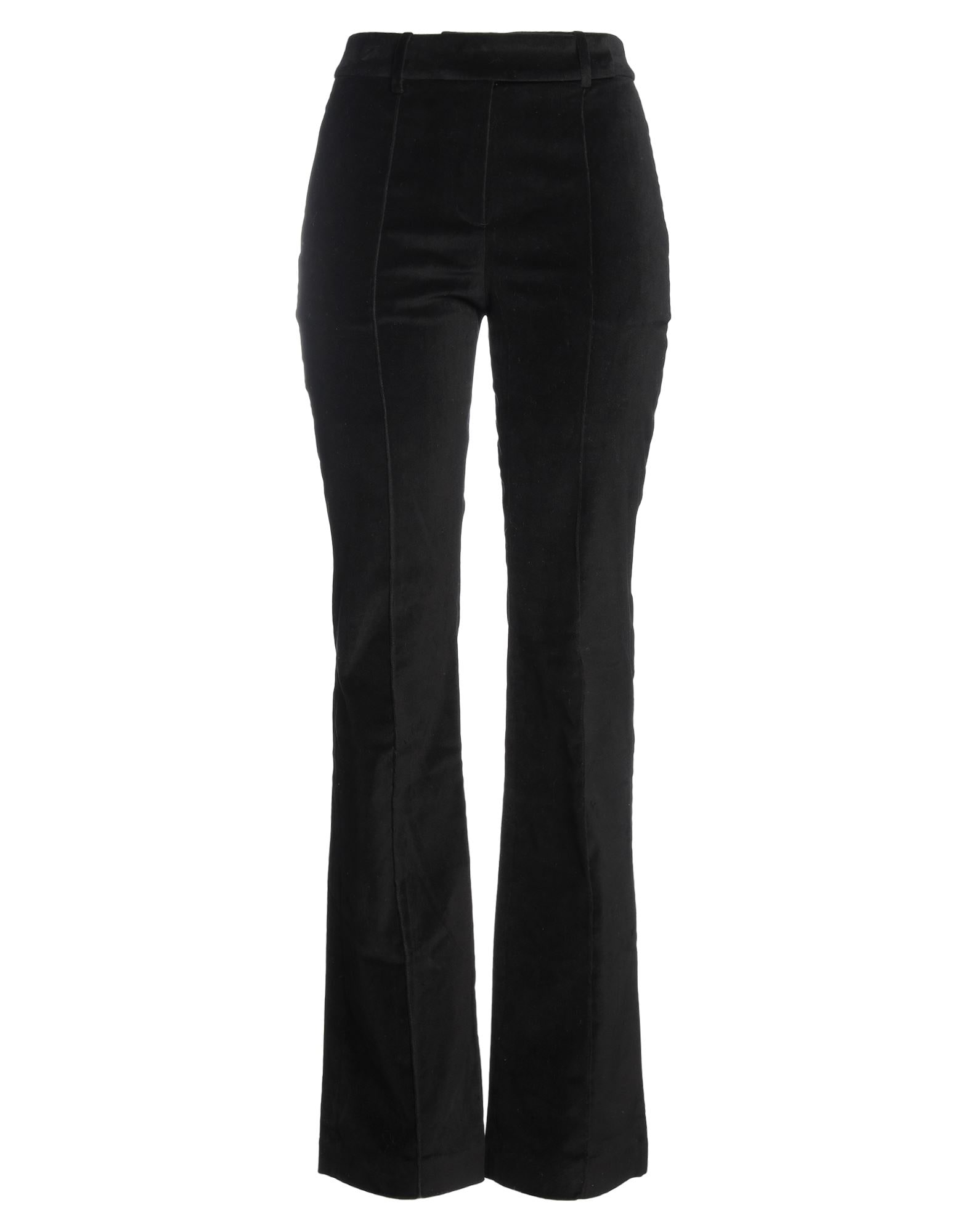 MICHAEL MICHAEL KORS - Trousers