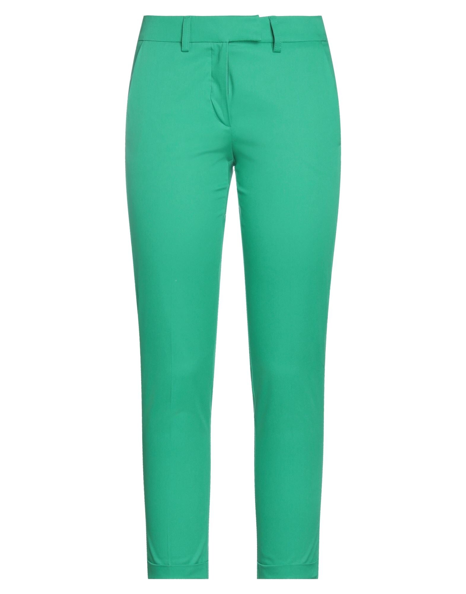 NORA BARTH - 캐주얼 바지