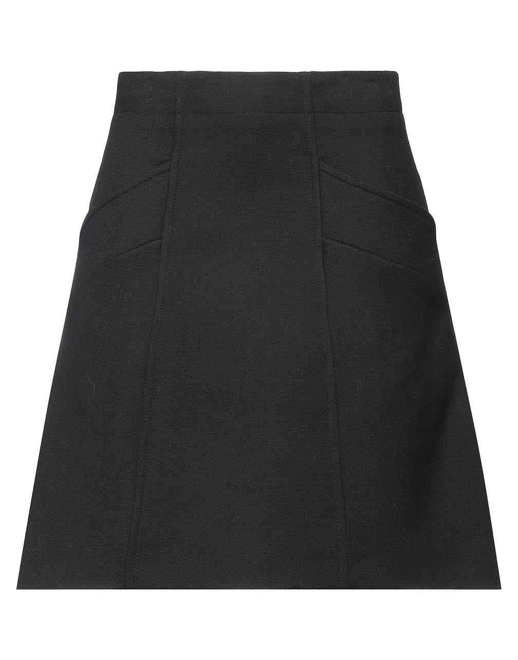 CHLOÉ - Mini skirts