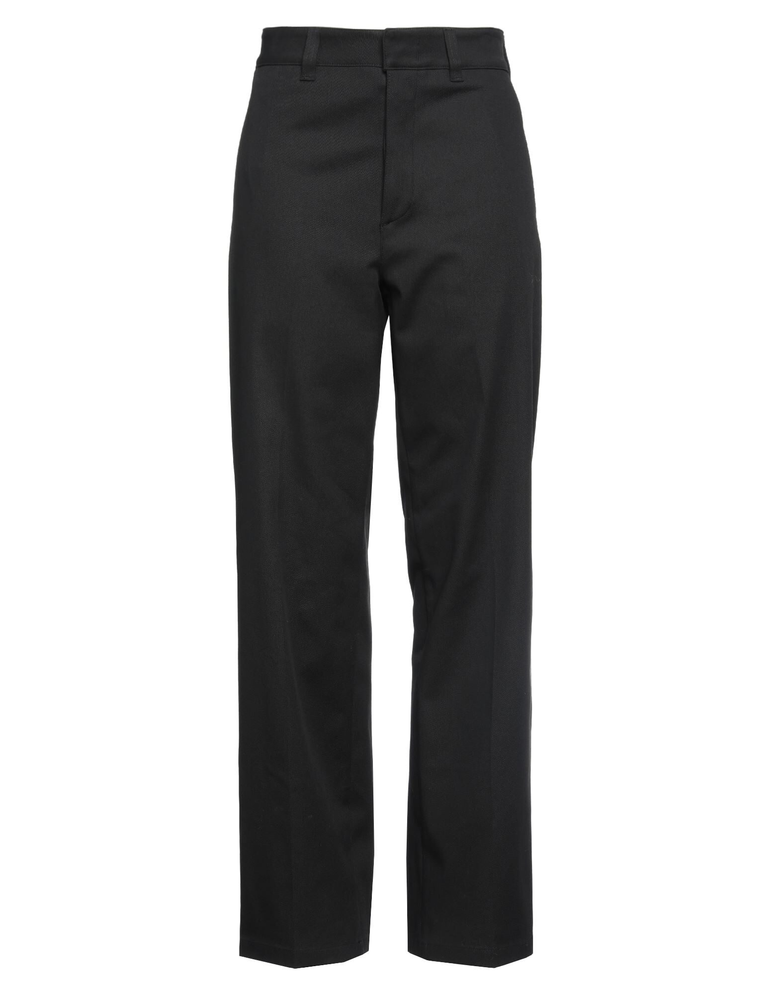 DEPARTMENT 5 - パンツ