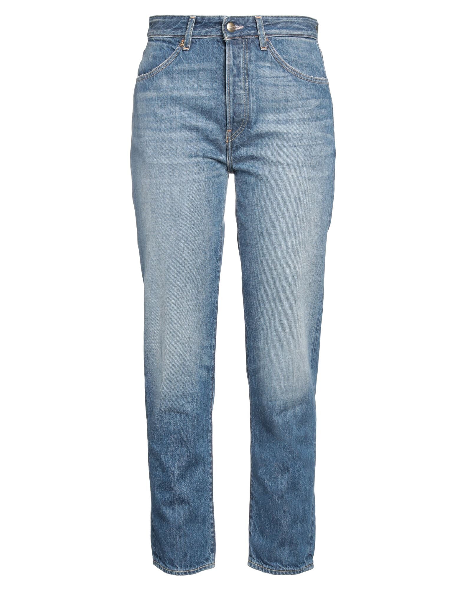 WASHINGTON DEE-CEE - Jeans