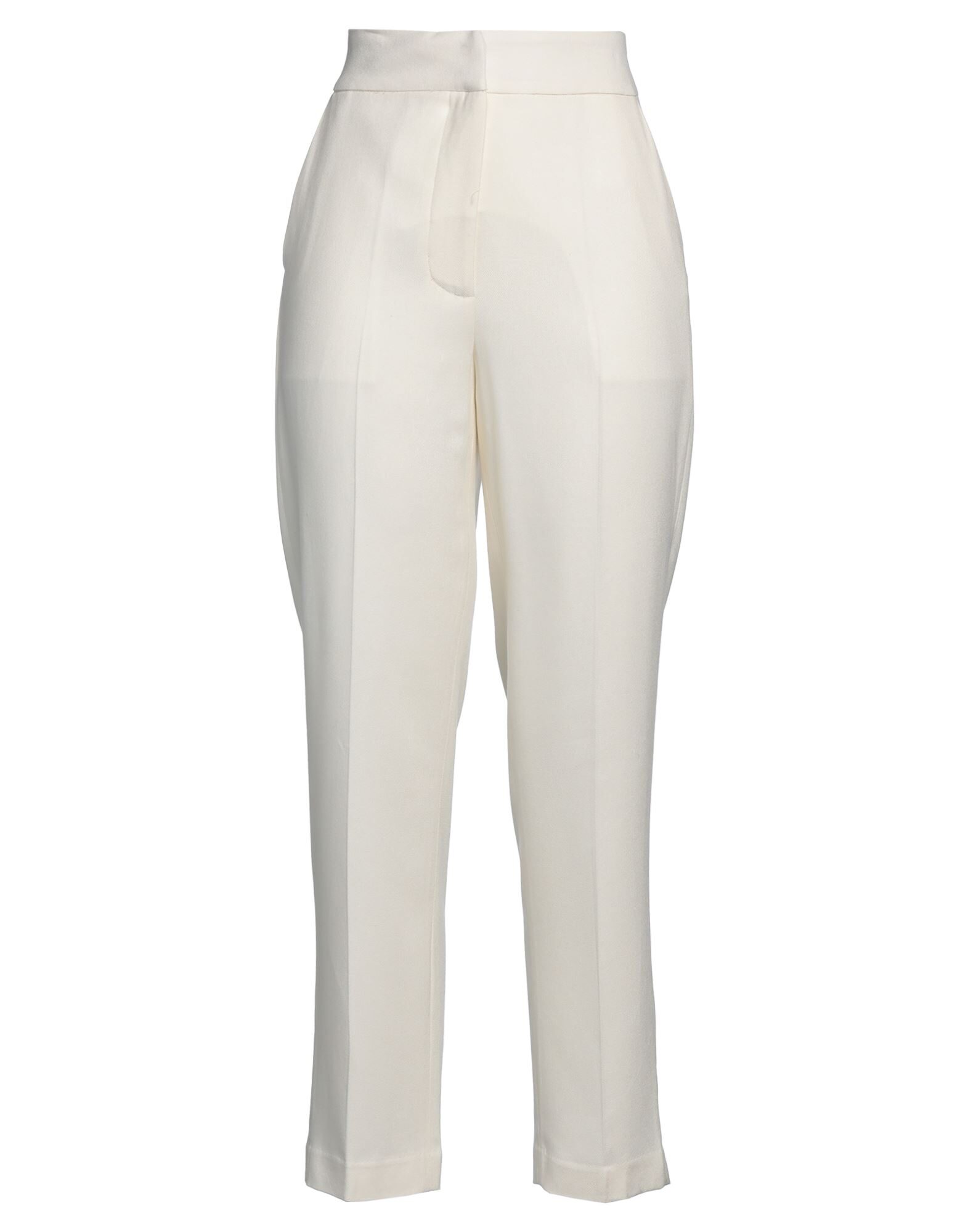 MVP WARDROBE - Pants