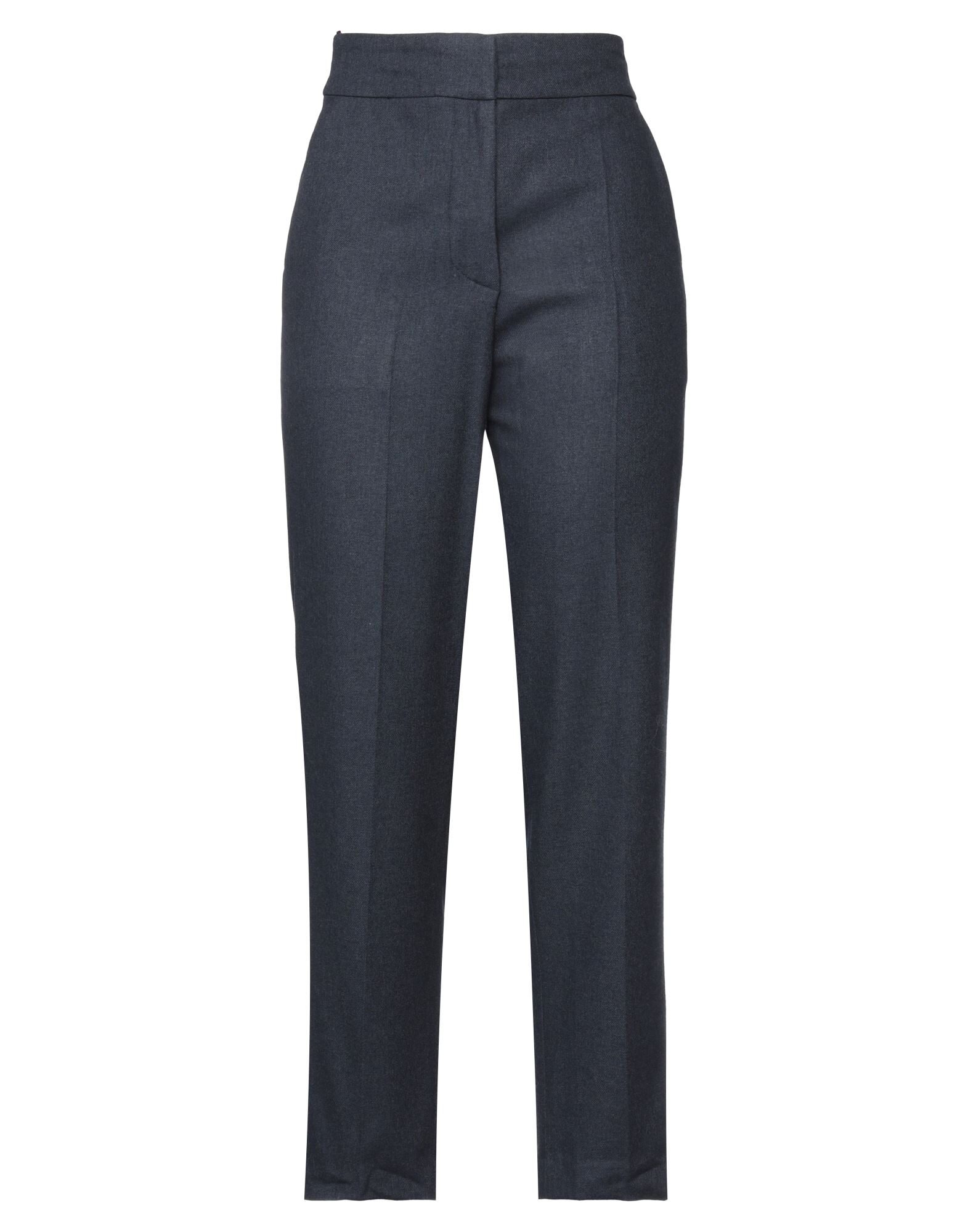 MVP WARDROBE - Pants