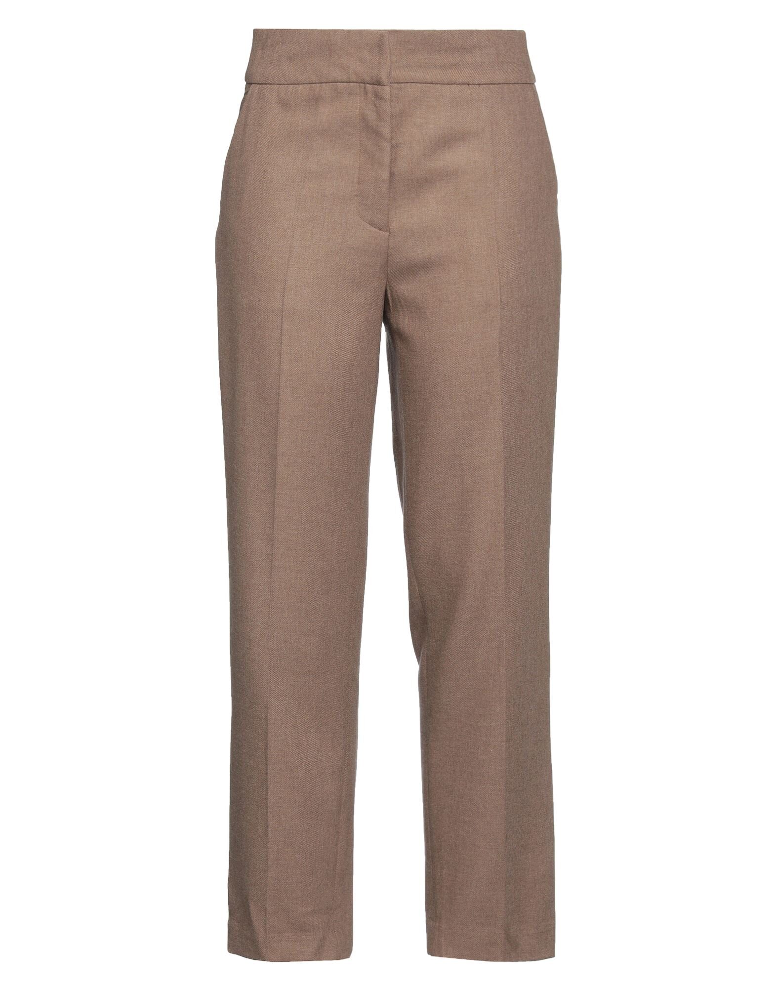 MVP WARDROBE - Pantaloni