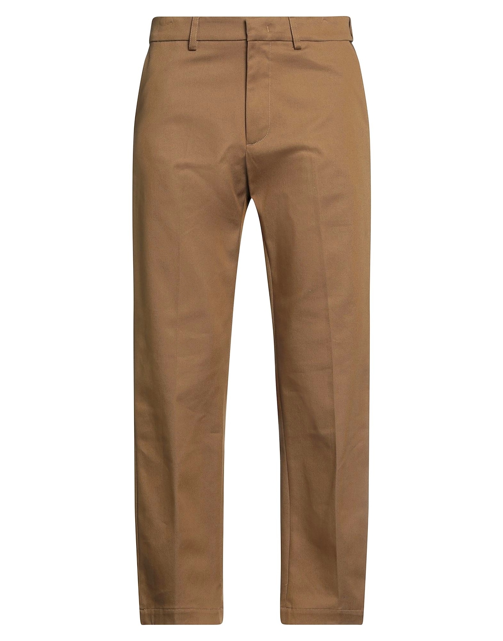SEAFARER - Pantalones