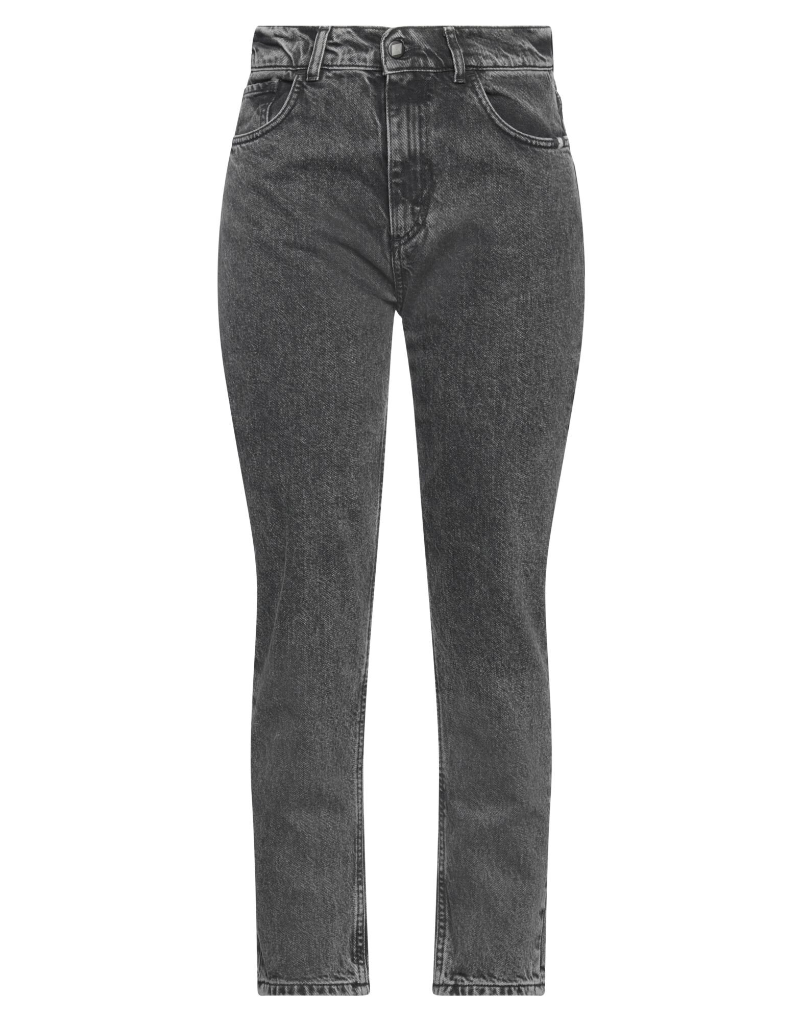 AMISH SUPPLIES - ジーンズ