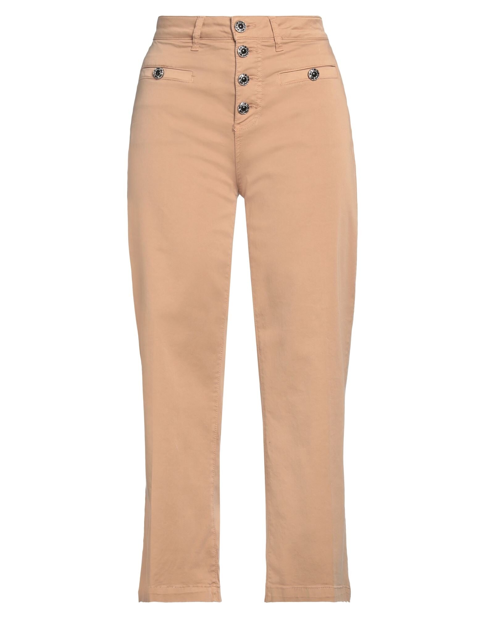 LIU •JO - Trousers