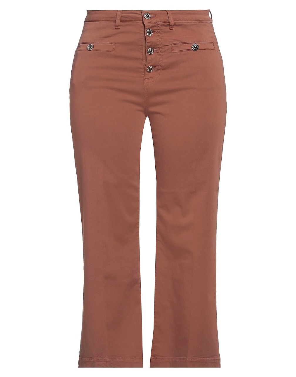 LIU •JO - Pants