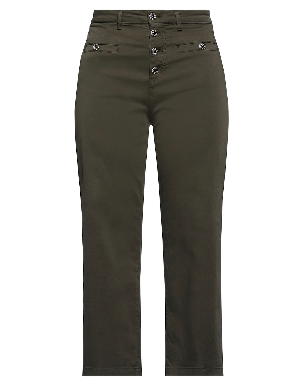 LIU •JO - Pantalones