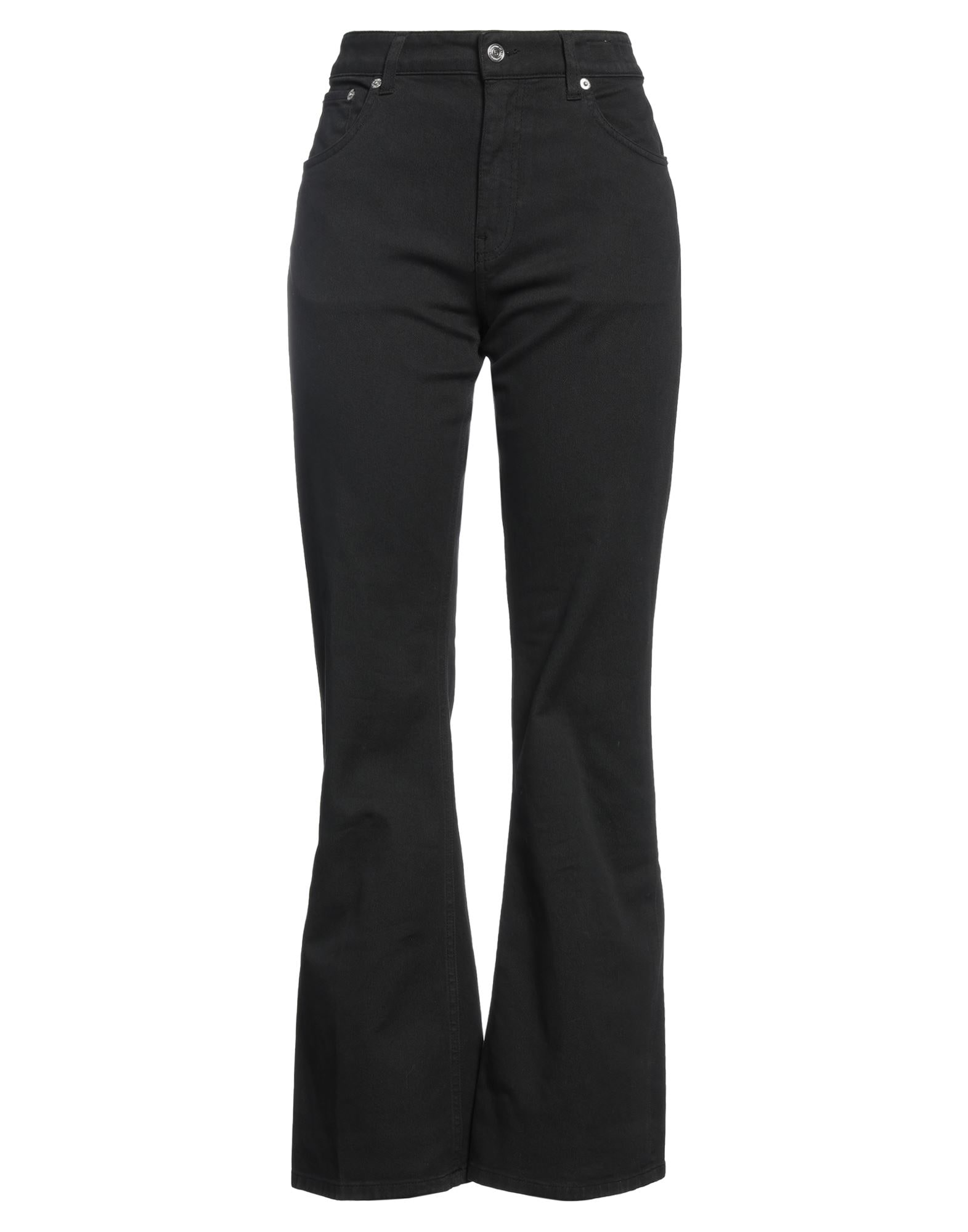 DEPARTMENT 5 - Jeans