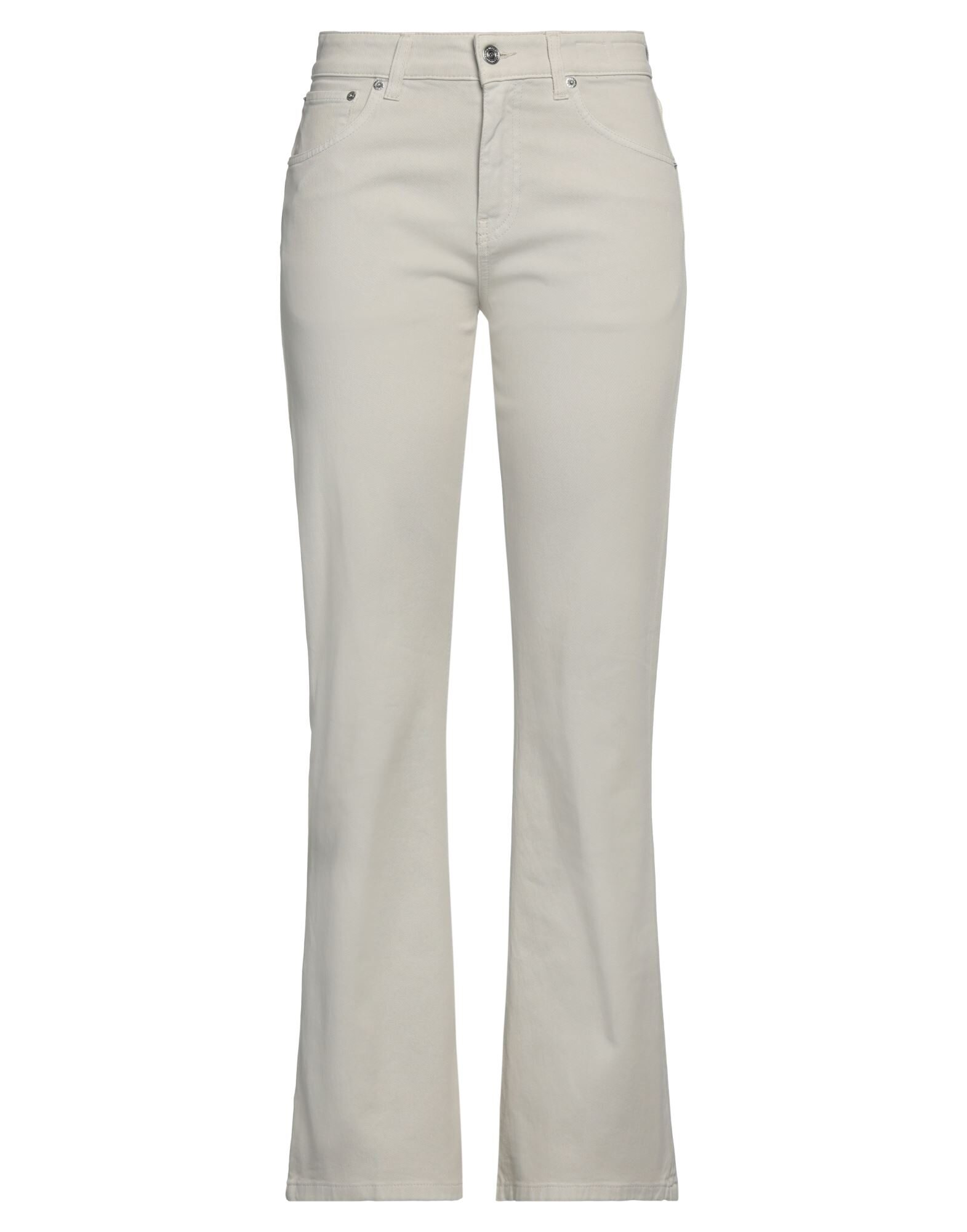 DEPARTMENT 5 - Pantalons en jean