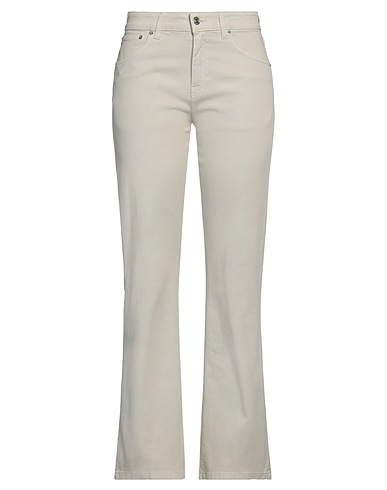 DEPARTMENT 5 Pantalon en jean 98% Coton, 2% Élasthanne