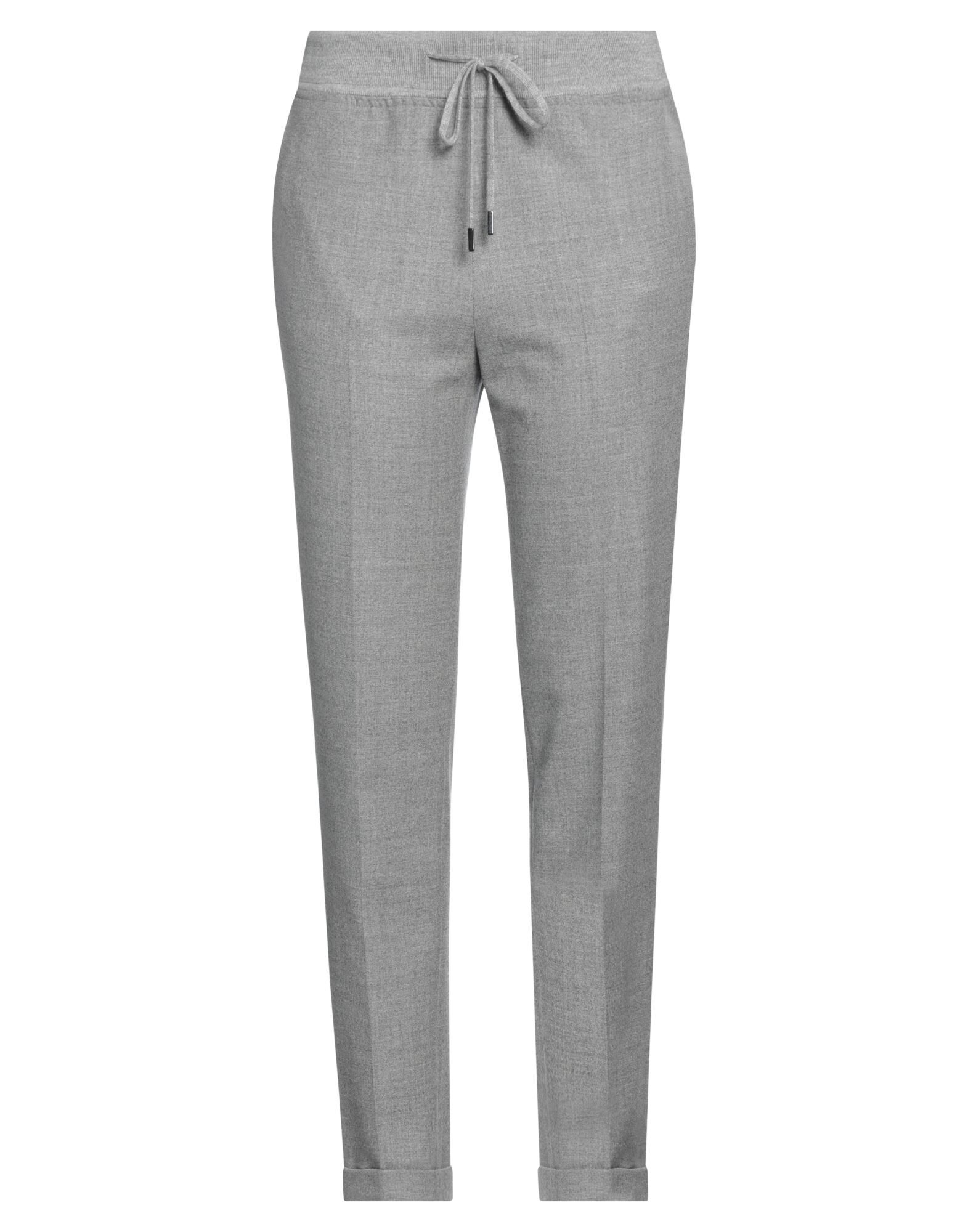 QL2  QUELLEDUE - Pants