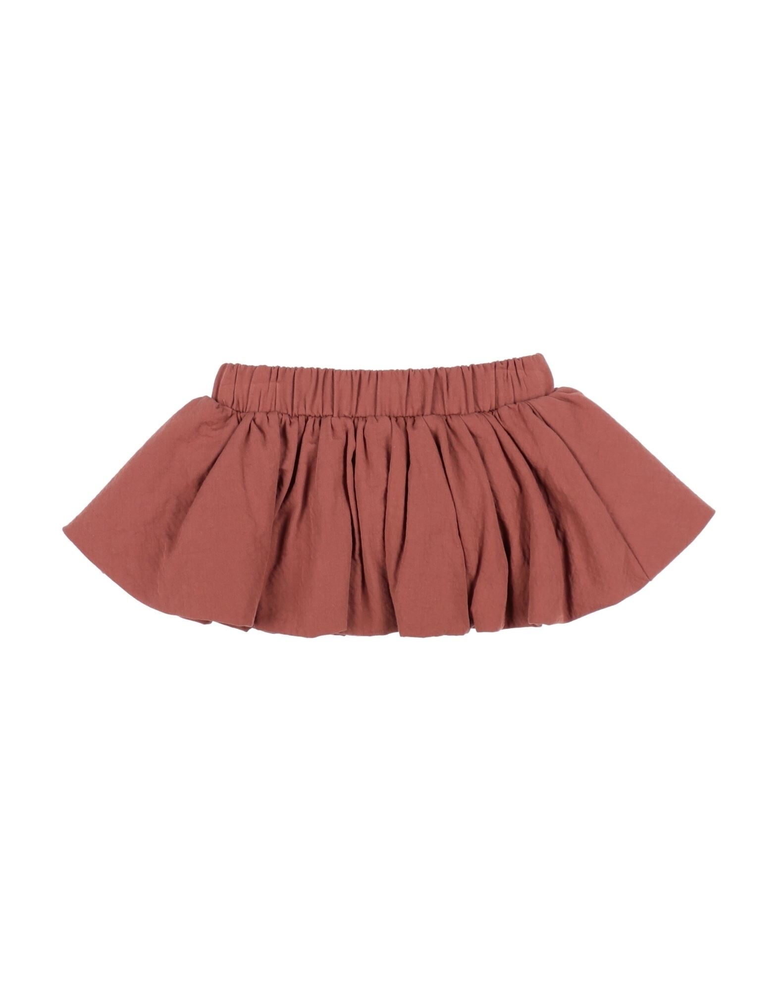 DONSJE Amsterdam - Детские юбки