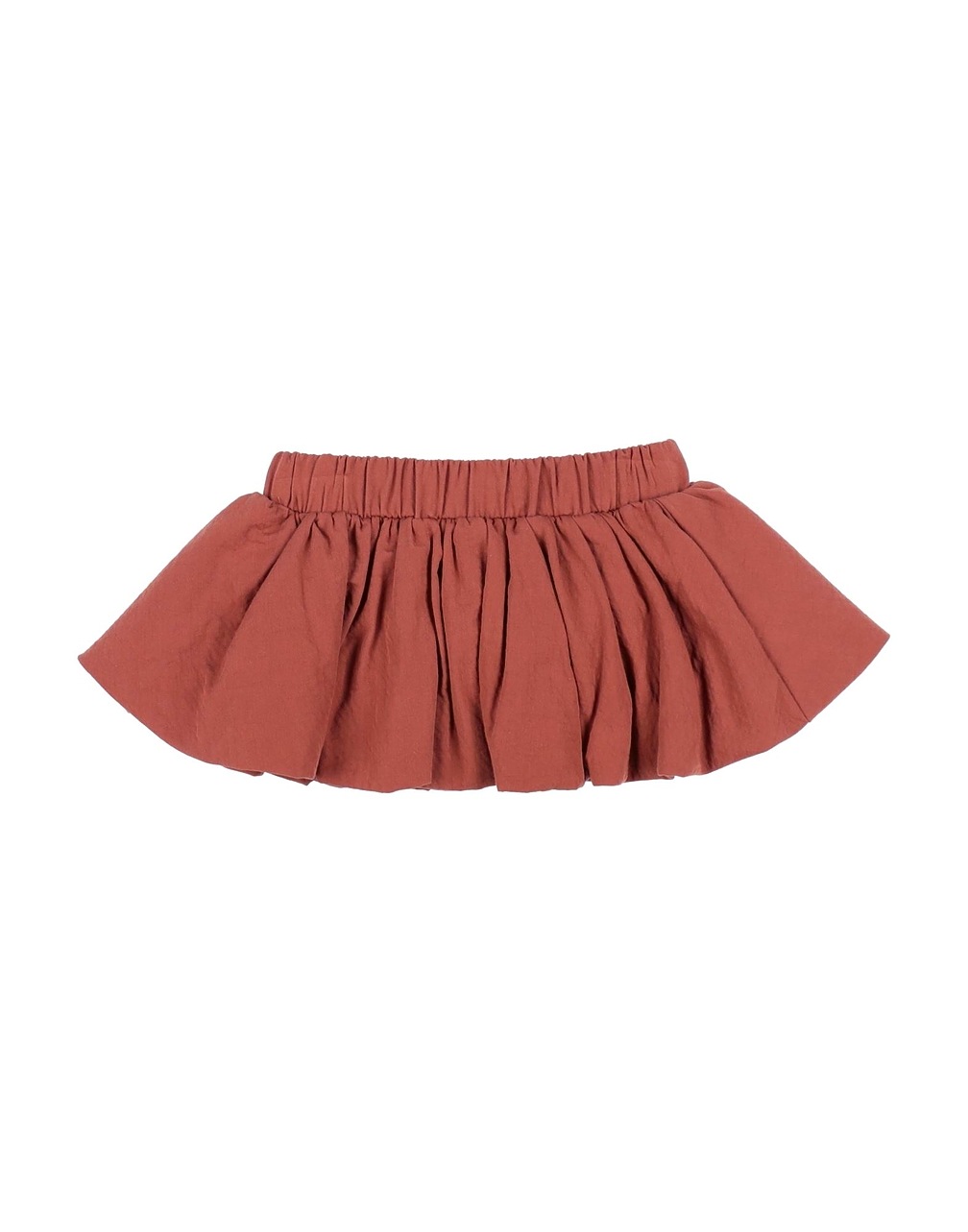 DONSJE Amsterdam - Jupes enfant