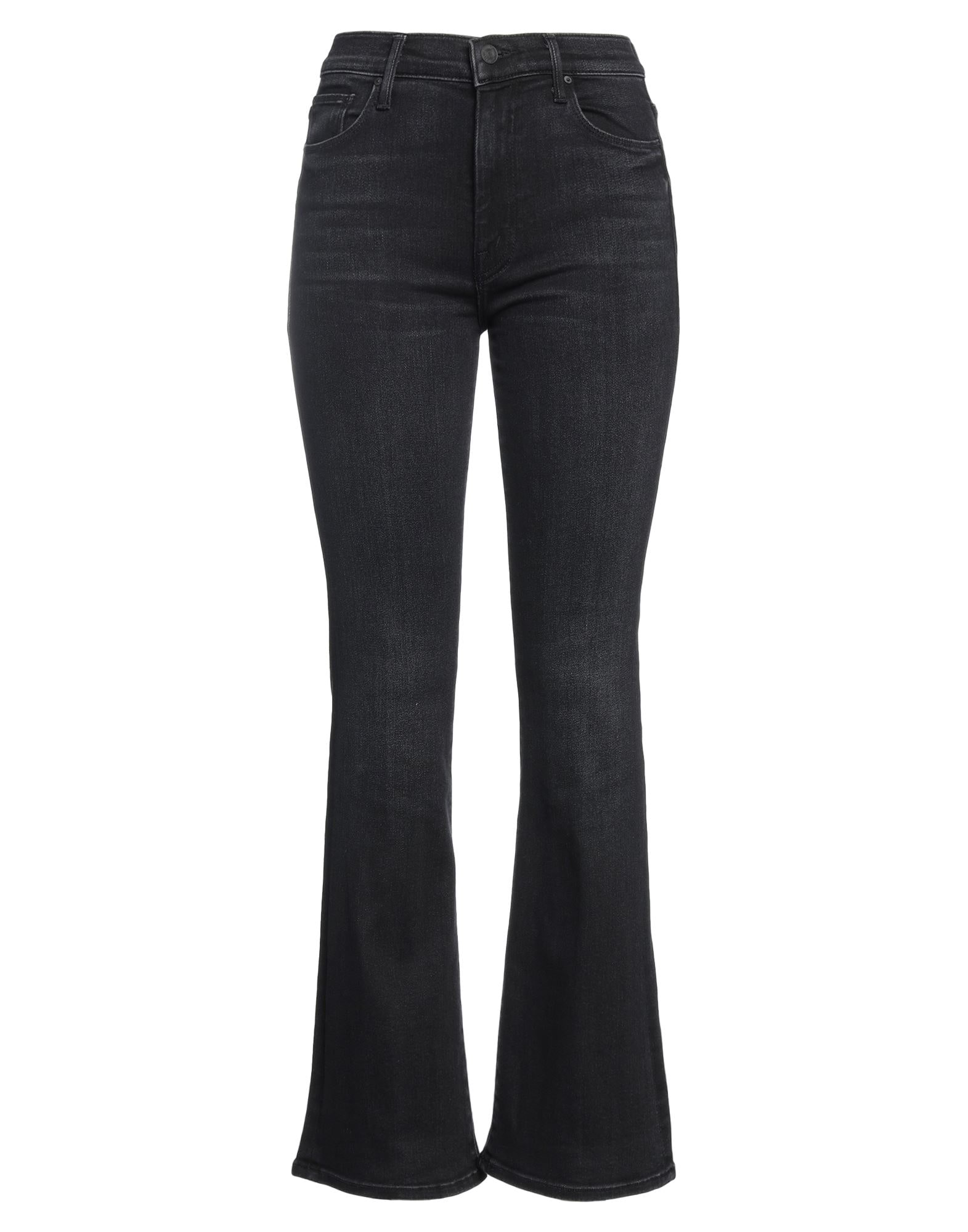 MOTHER - Pantalones vaqueros