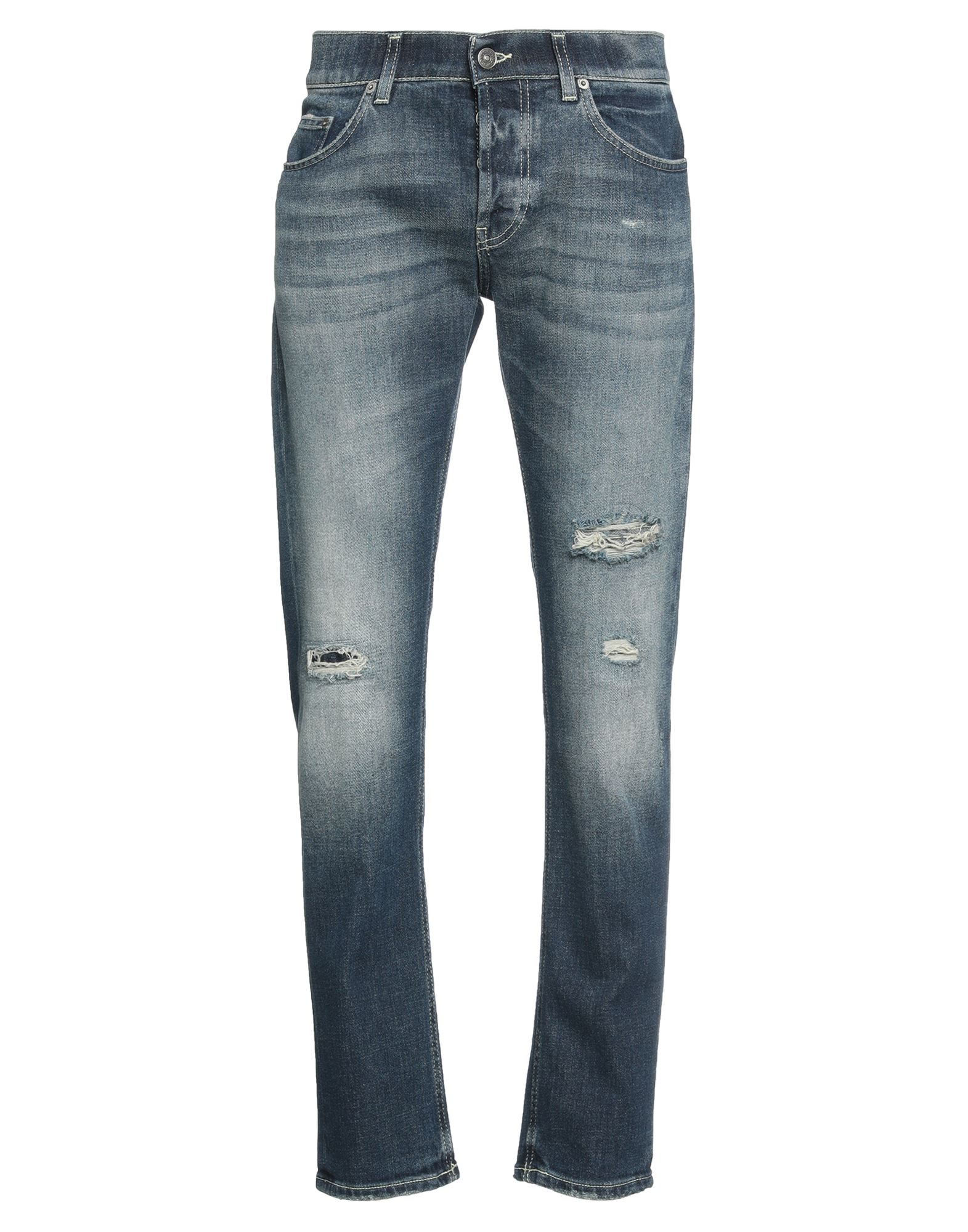 DONDUP - Jeans