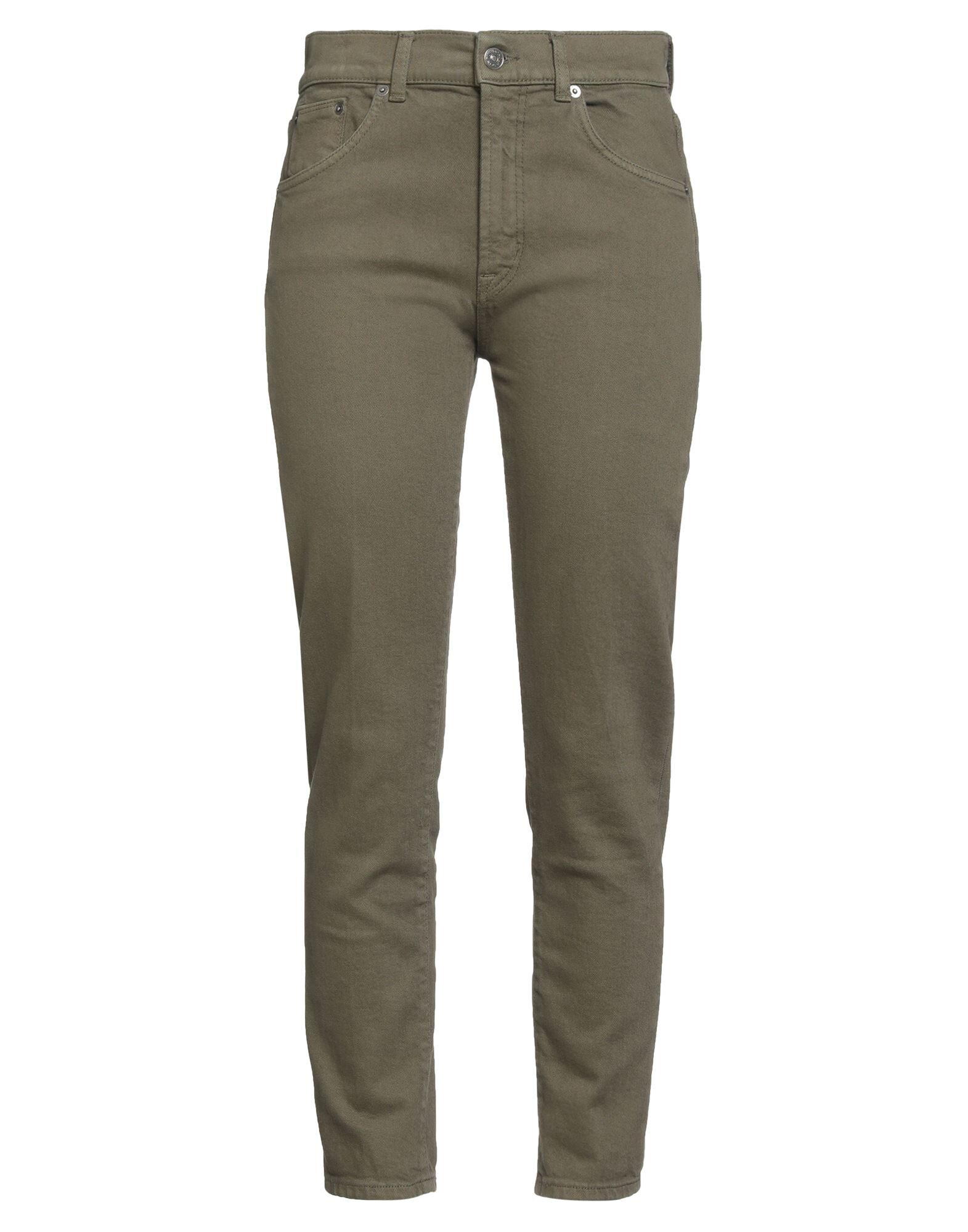 DONDUP - Pantaloni jeans