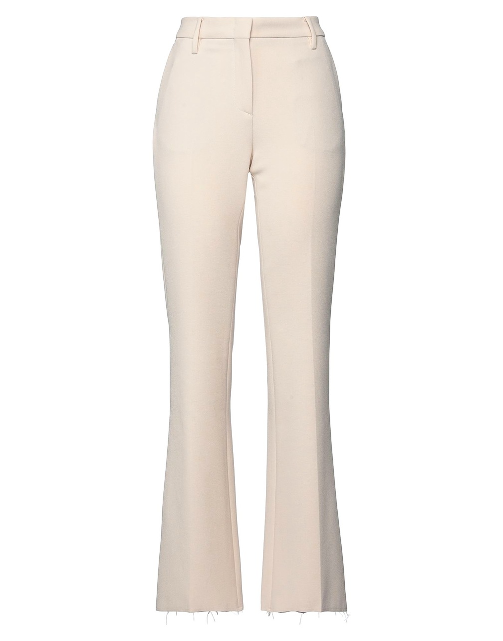 DEPARTMENT 5 - Hosen