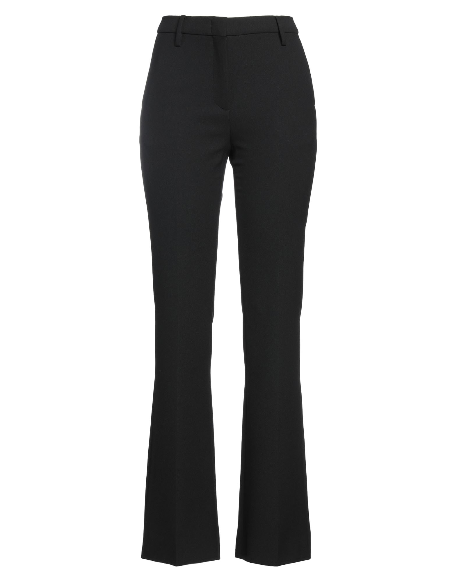 DEPARTMENT 5 - Pants