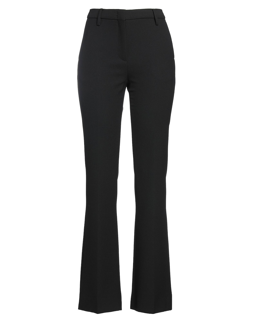 DEPARTMENT 5 - Pantaloni