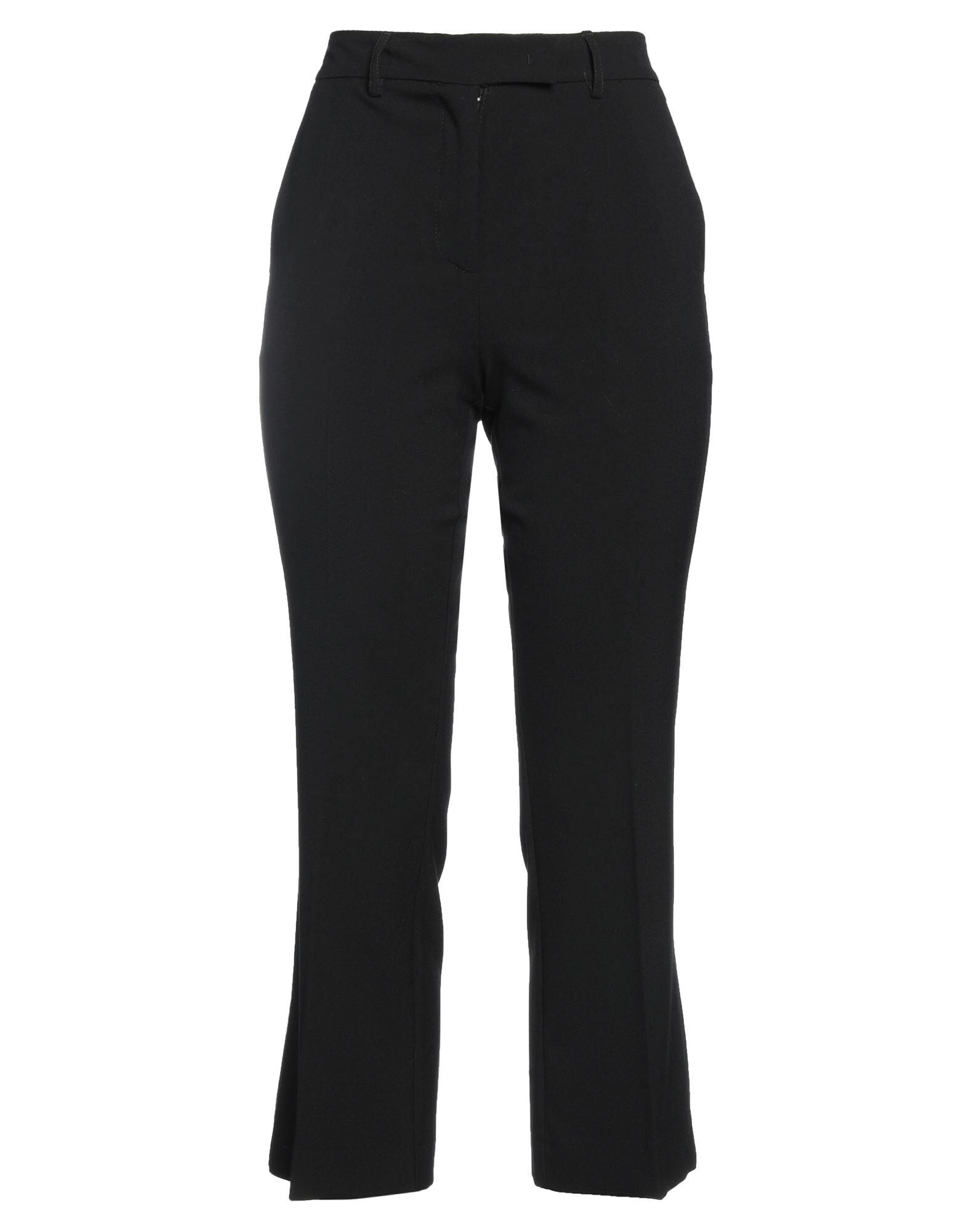 RUE DU BAC - Trousers