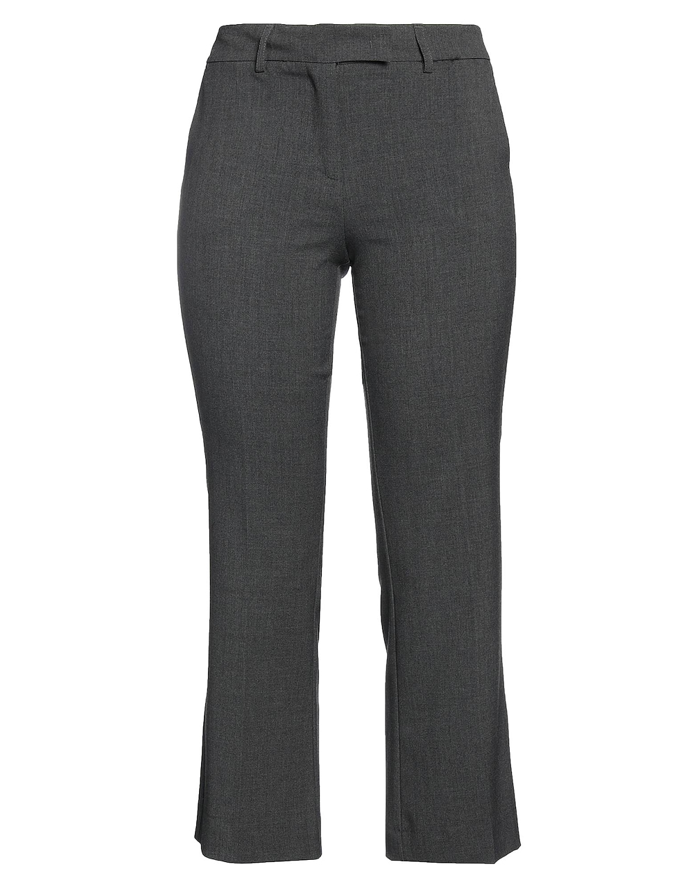 RUE DU BAC - Trousers