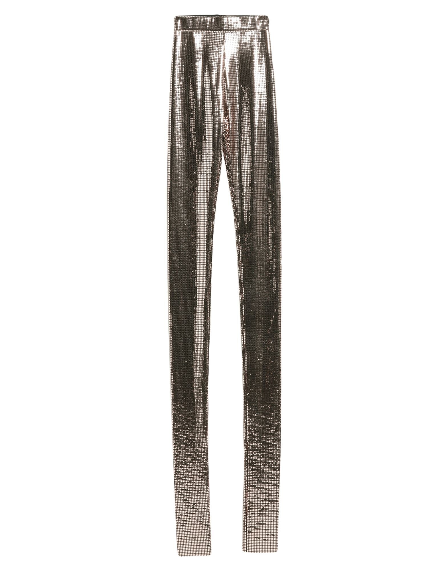 DOLCE&GABBANA - Leggings