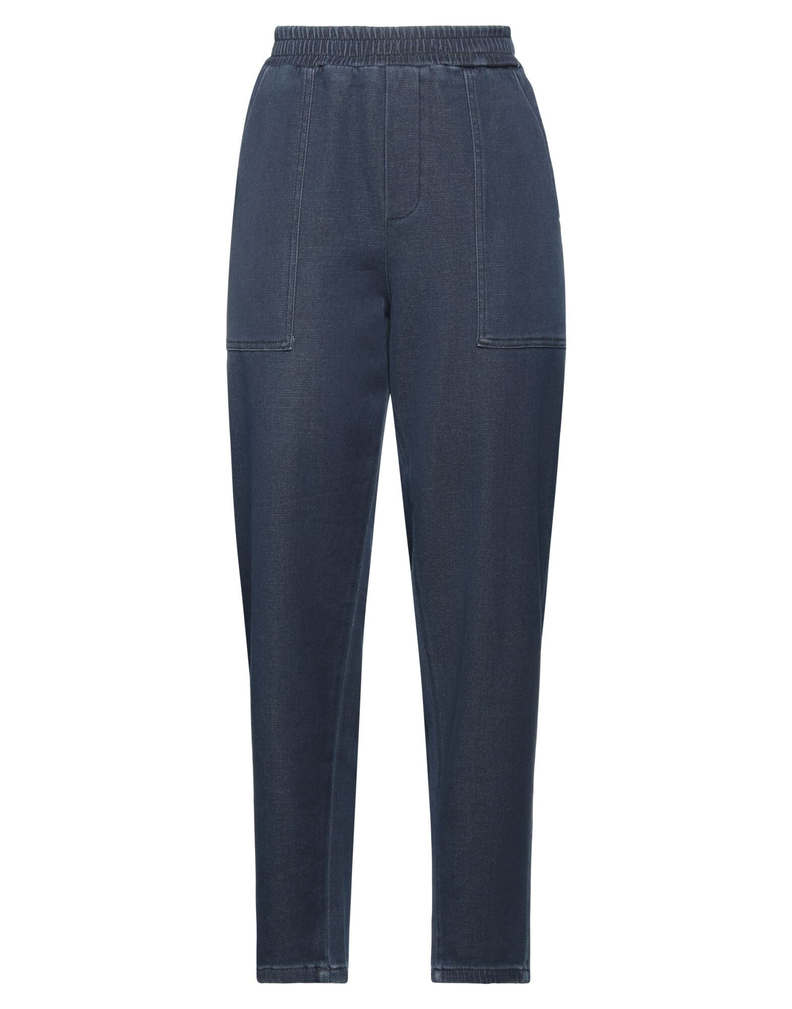 NOIR'N'BLEU - パンツ