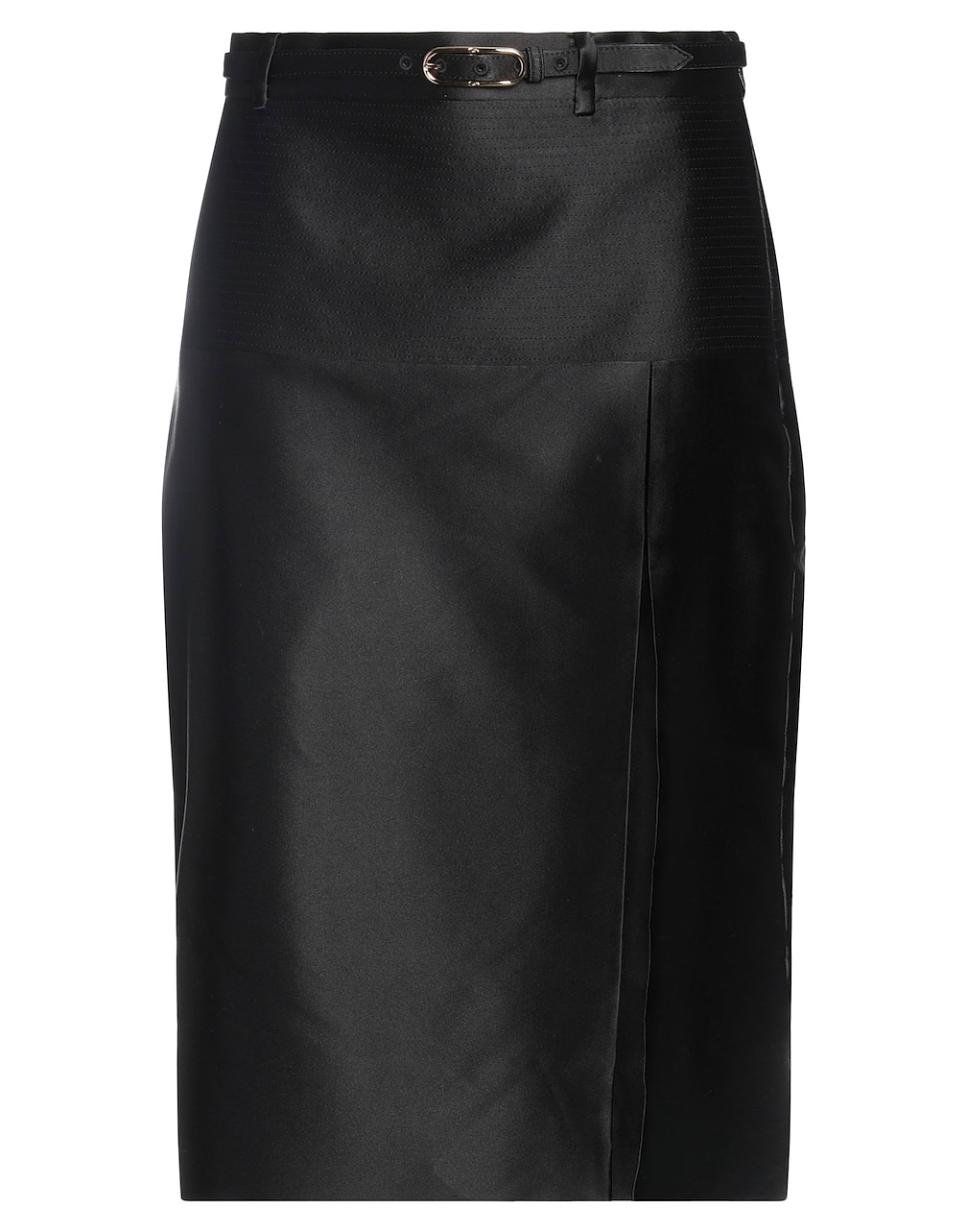 GUCCI - Midi skirts
