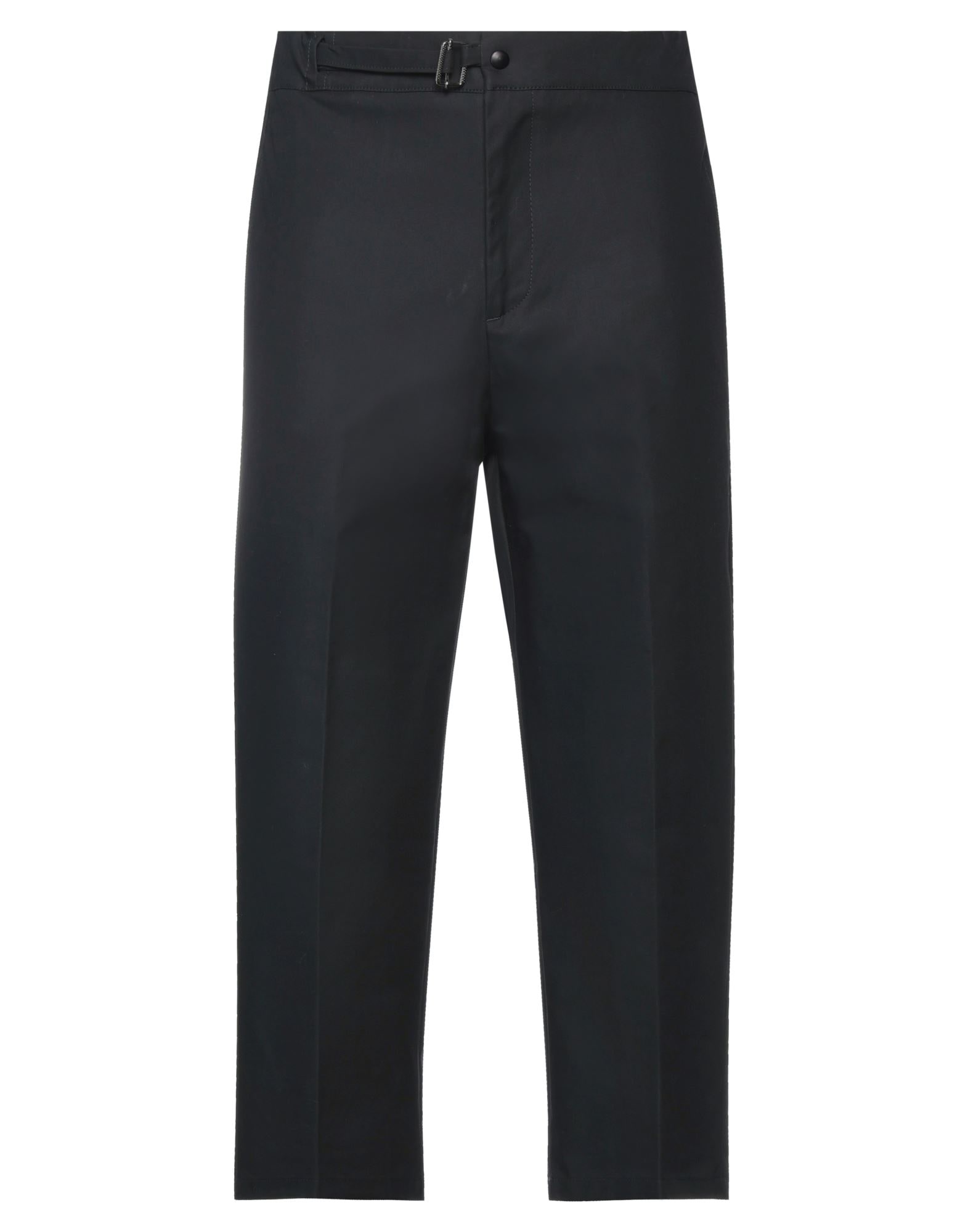 COSTUMEIN - パンツ