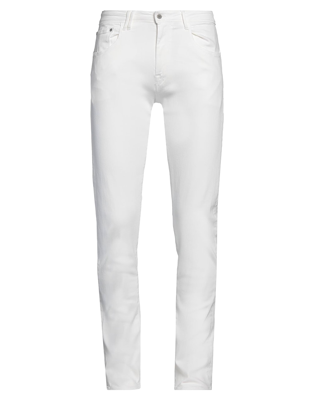 CYCLE - Jeanshosen