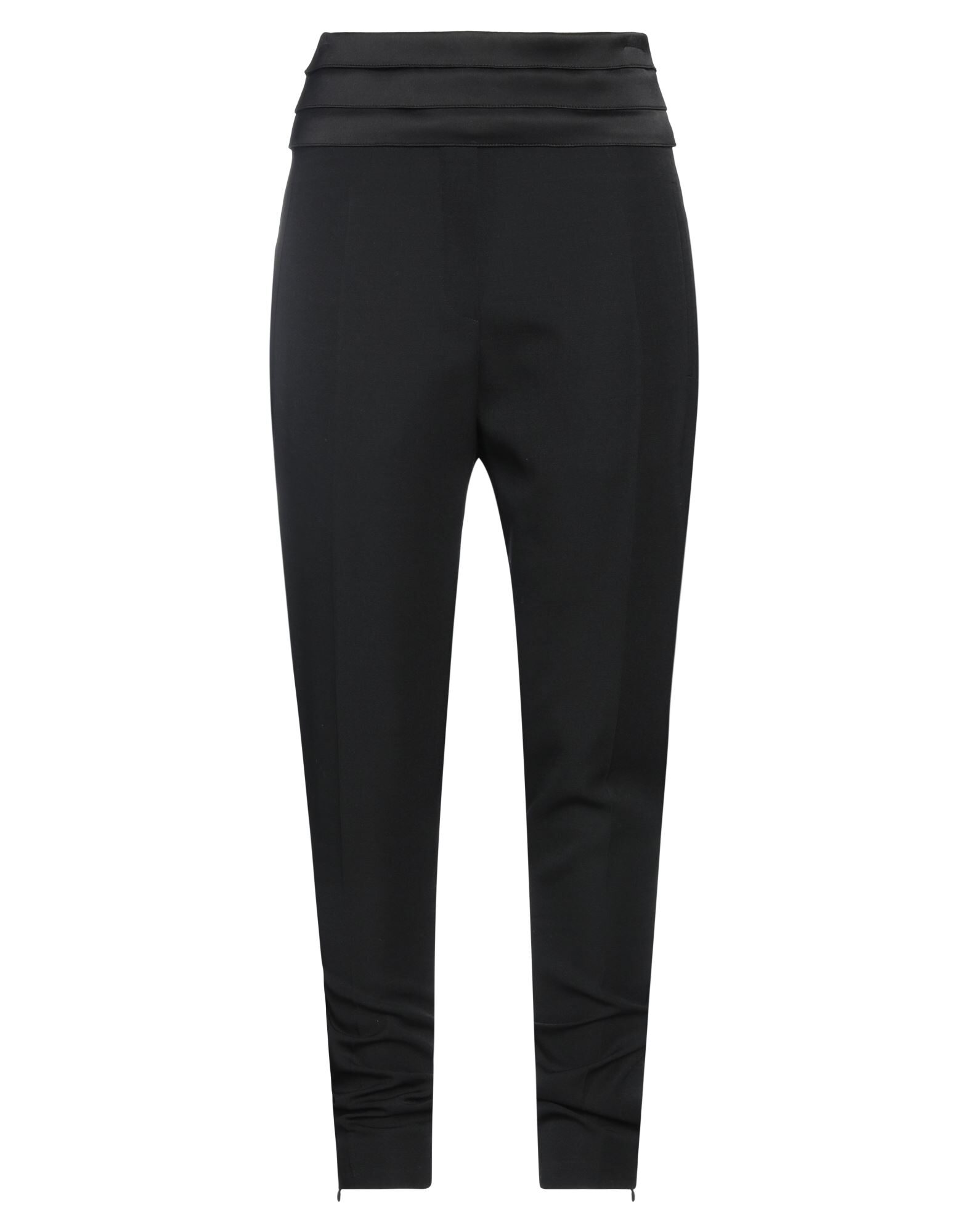 BALMAIN - Trousers