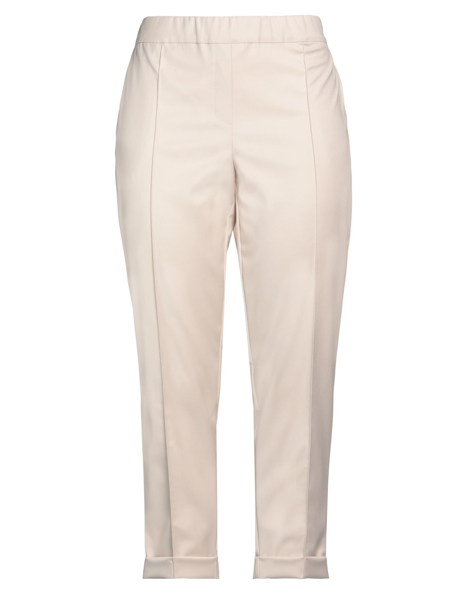 LOLA SANDRO FERRONE - パンツ