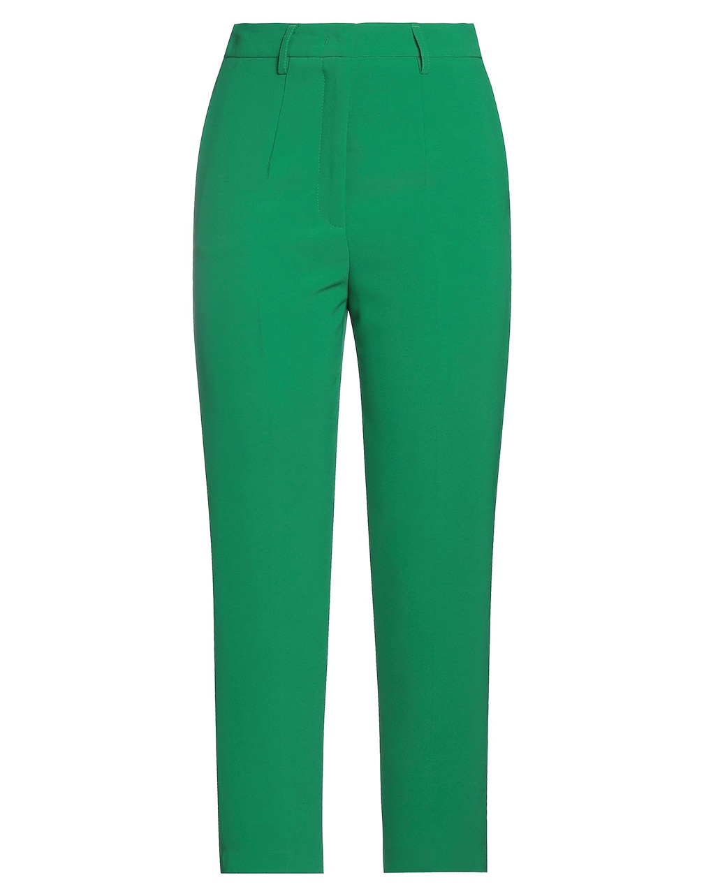 RUE DU BAC - Trousers