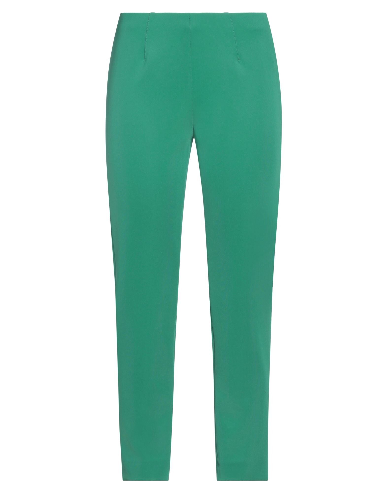 RUE DU BAC - パンツ