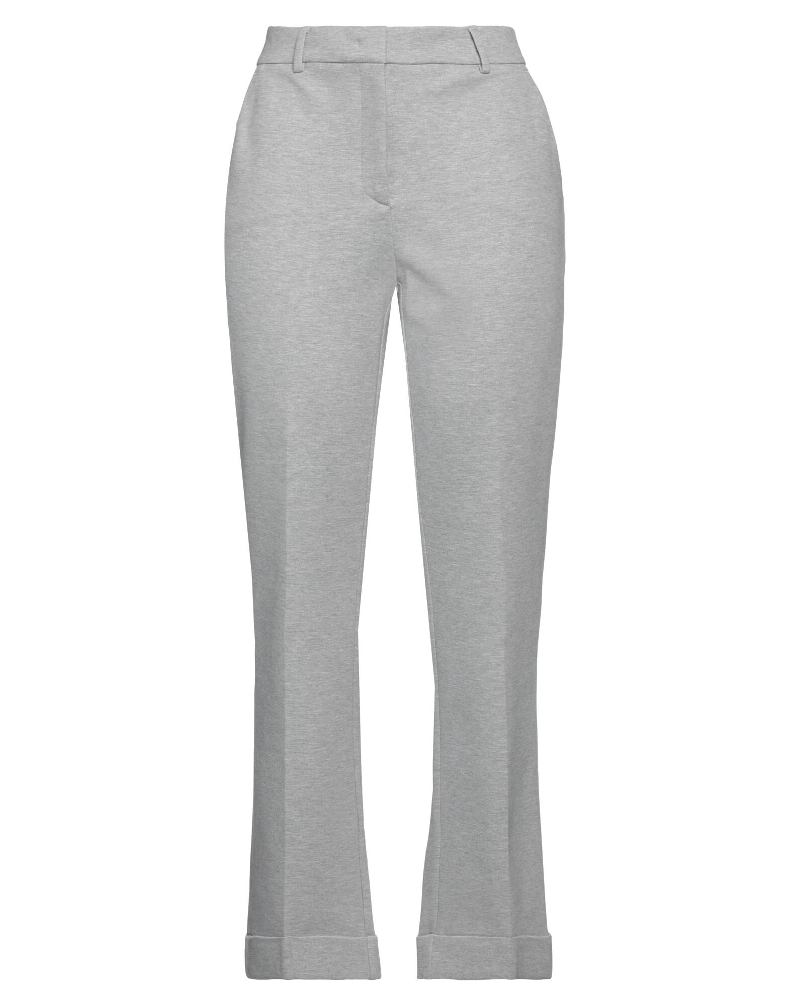 VIA MASINI 80 - Hosen